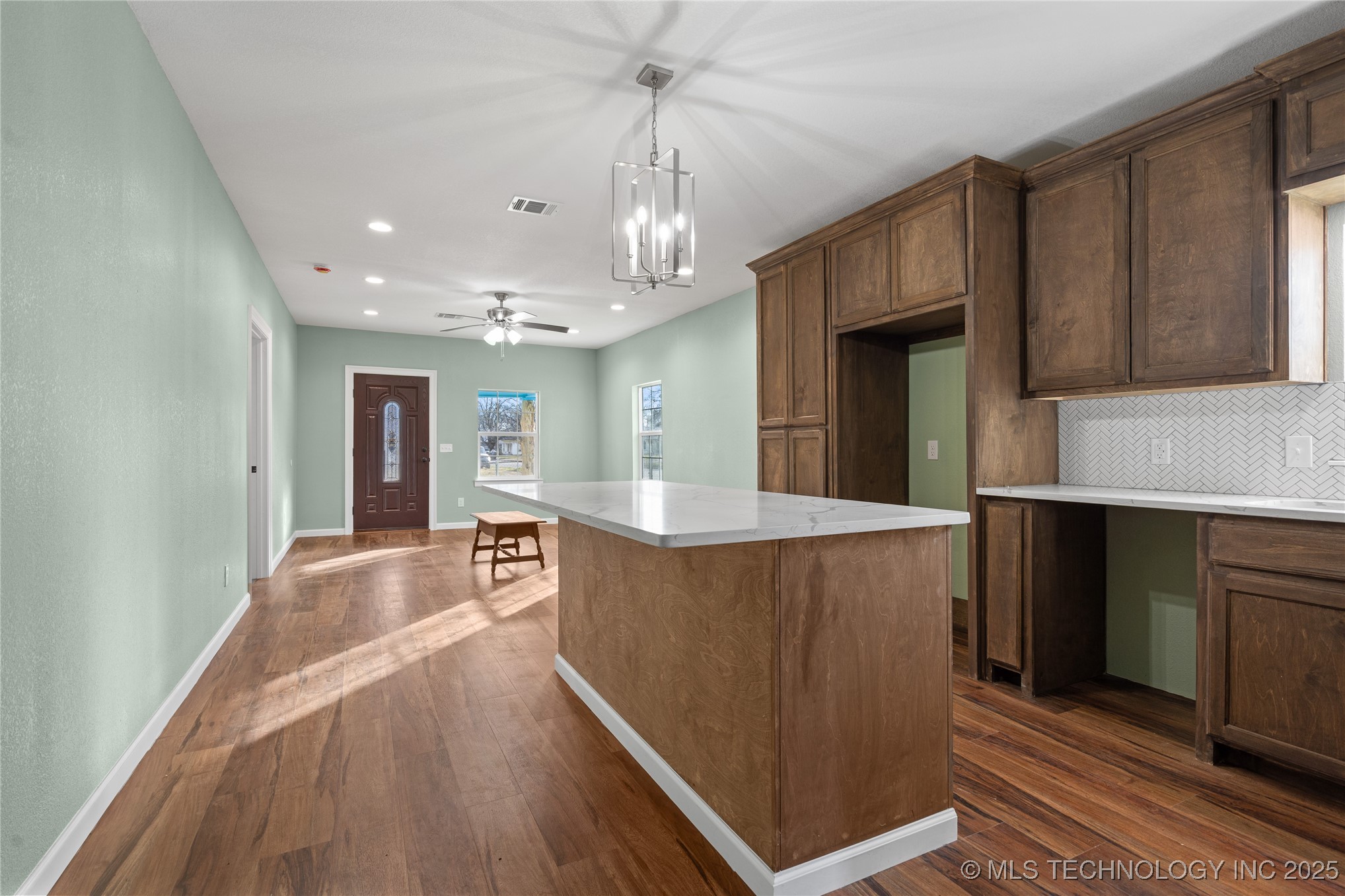 603 Se 4th Avenue Property Photo 11