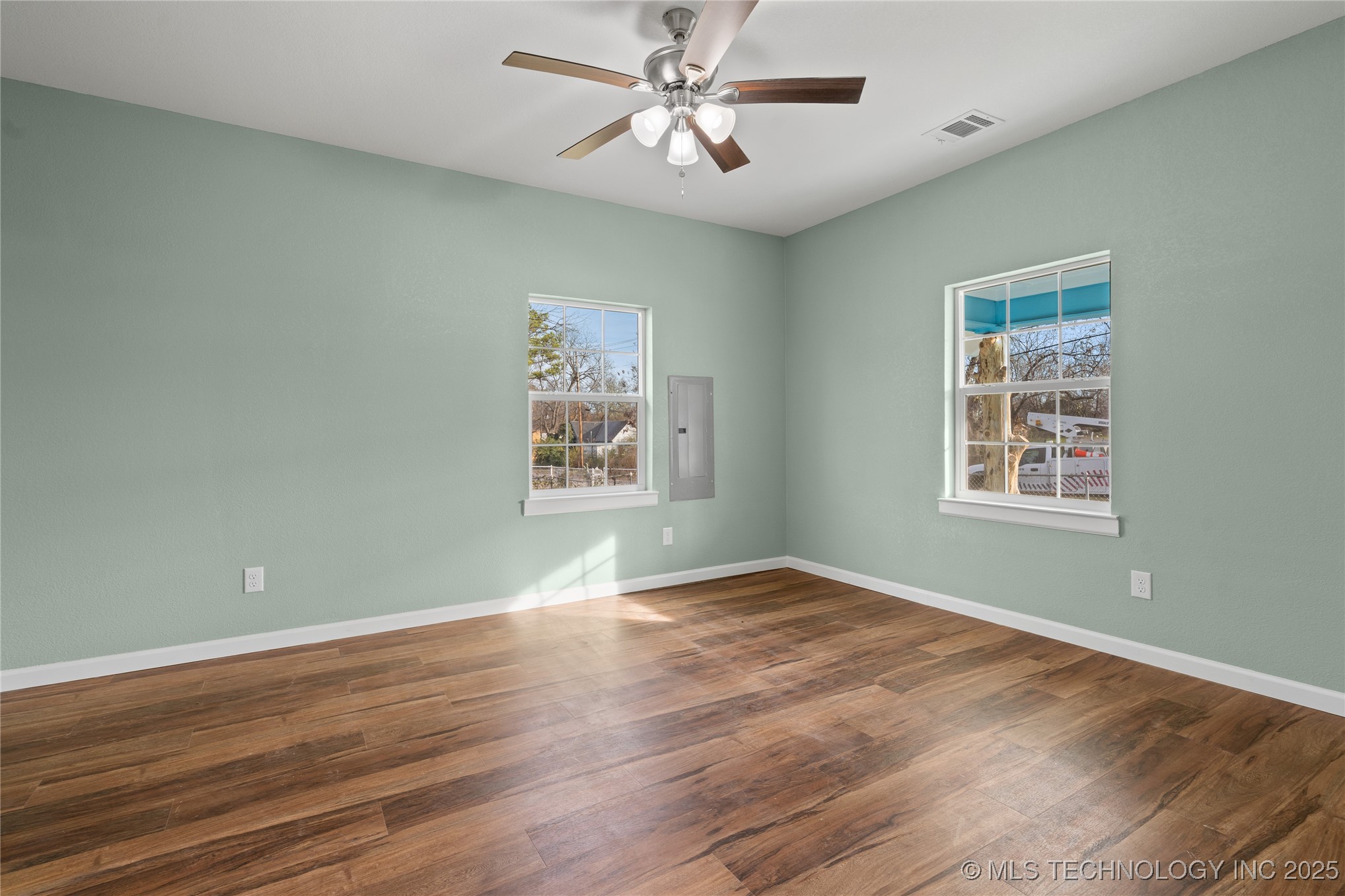 603 Se 4th Avenue Property Photo 12