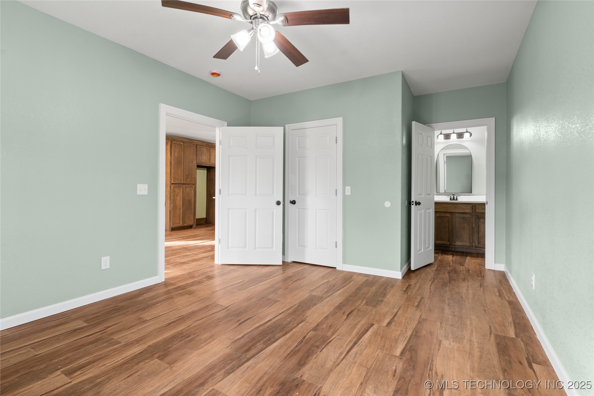 603 Se 4th Avenue Property Photo 13