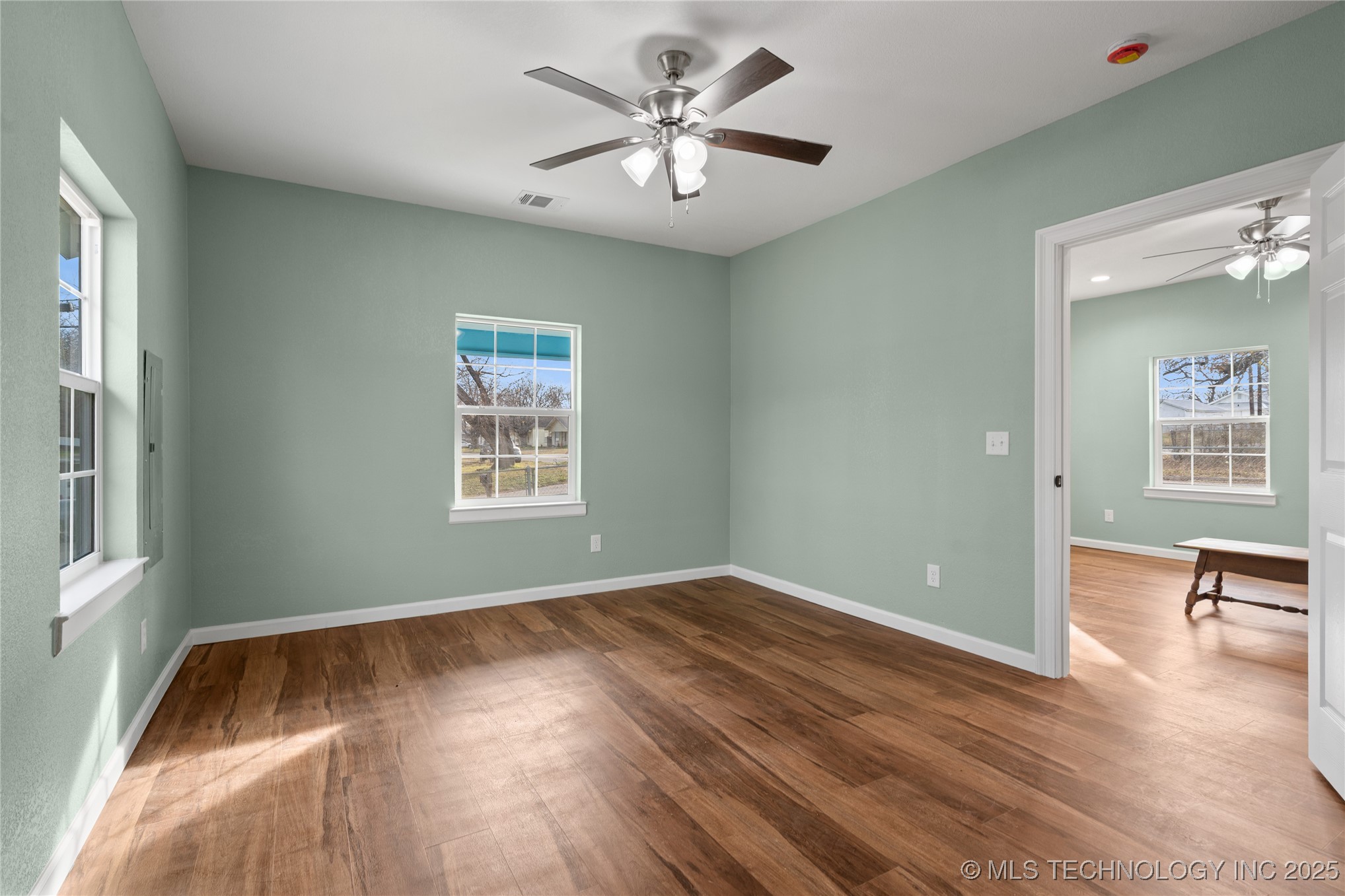 603 Se 4th Avenue Property Photo 14