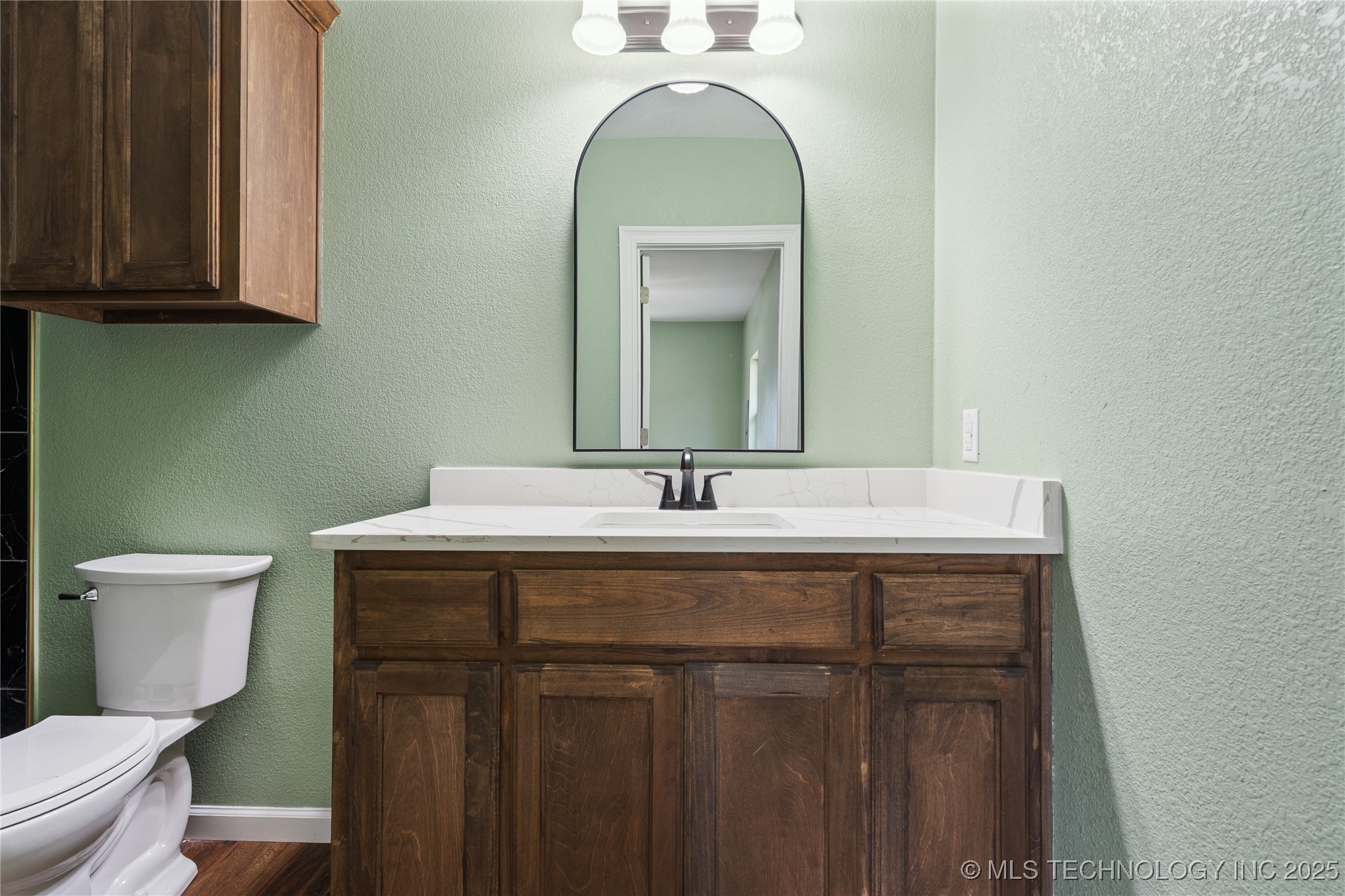 603 Se 4th Avenue Property Photo 15