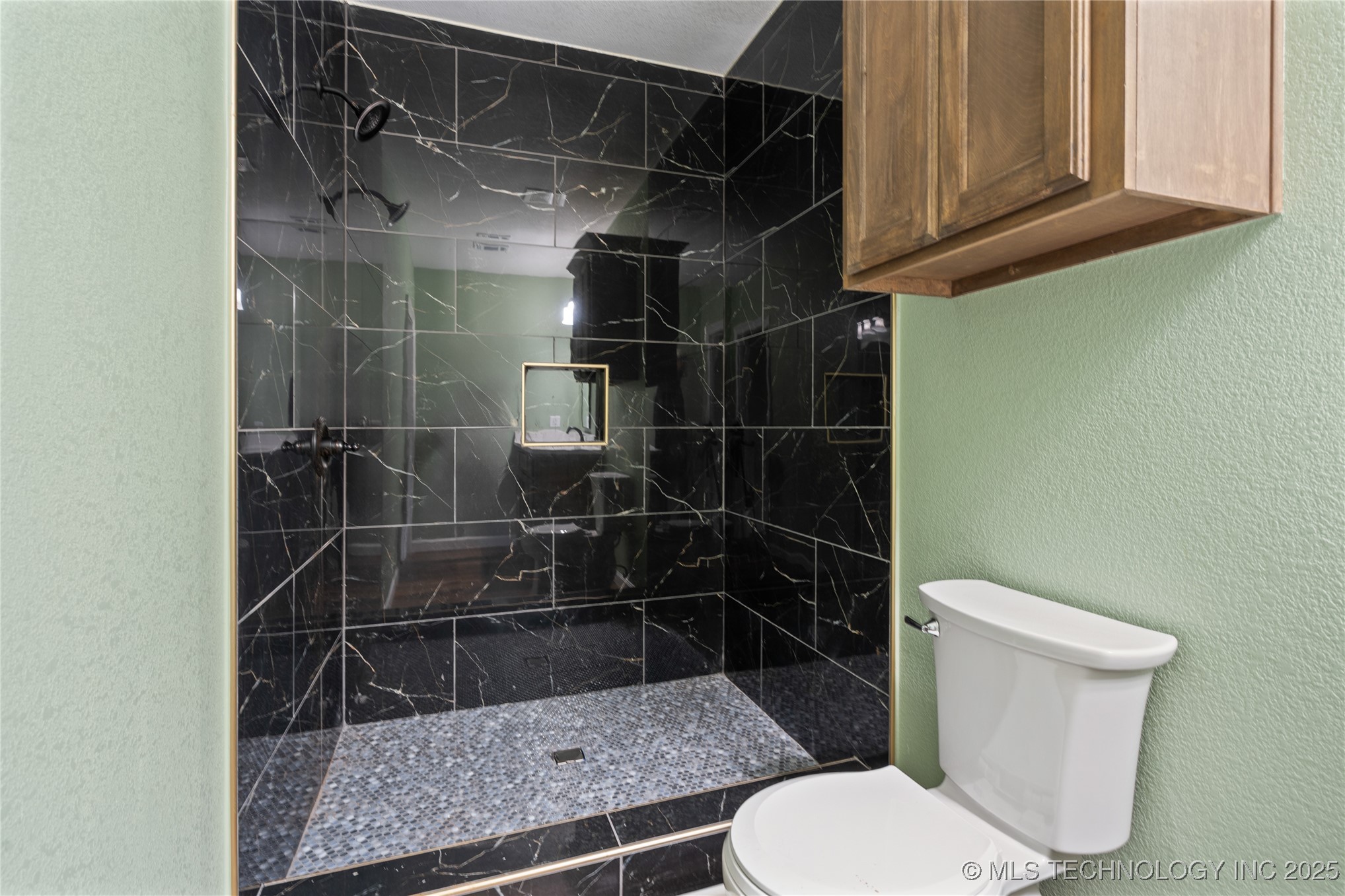 603 Se 4th Avenue Property Photo 16