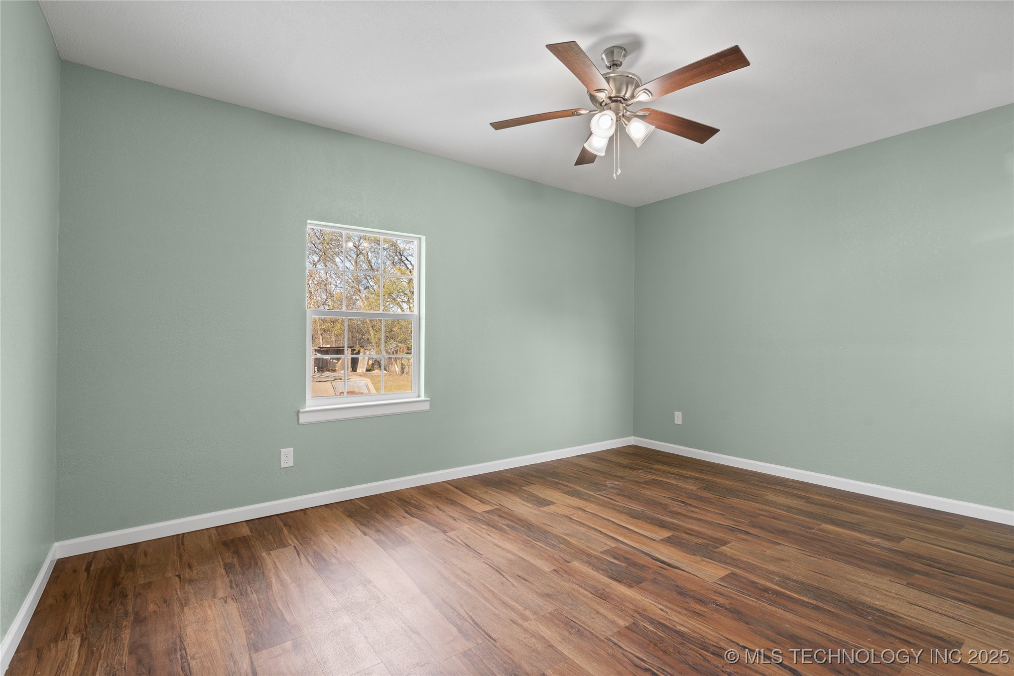 603 Se 4th Avenue Property Photo 17