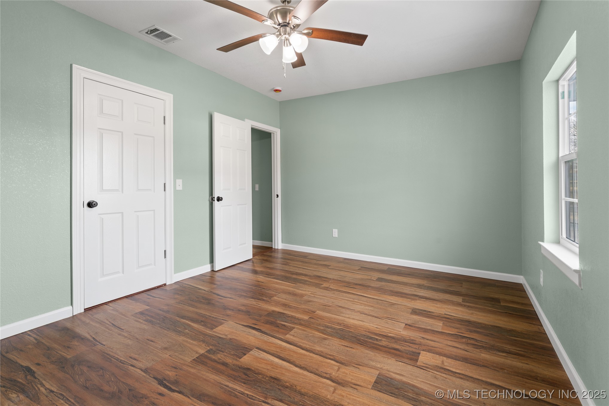 603 Se 4th Avenue Property Photo 18