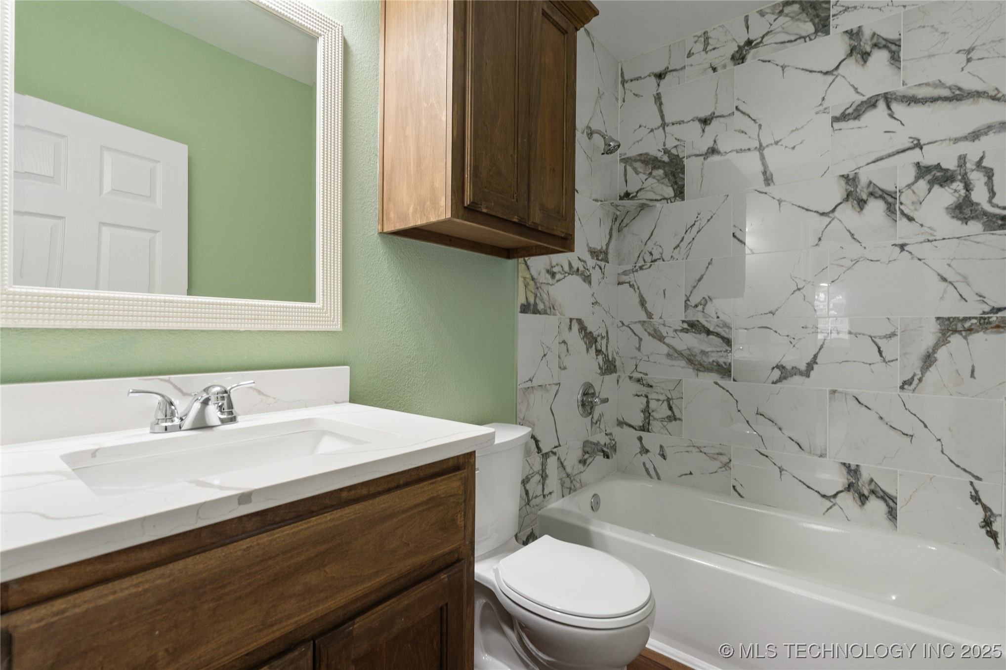 603 Se 4th Avenue Property Photo 19