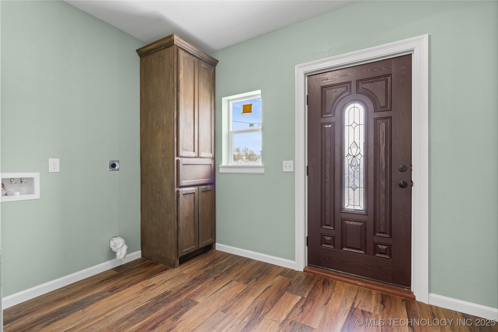 603 Se 4th Avenue Property Photo 20