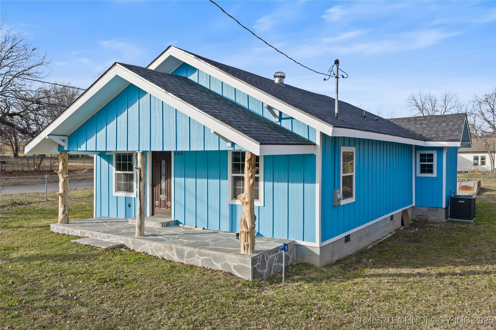 603 Se 4th Avenue Property Photo 21