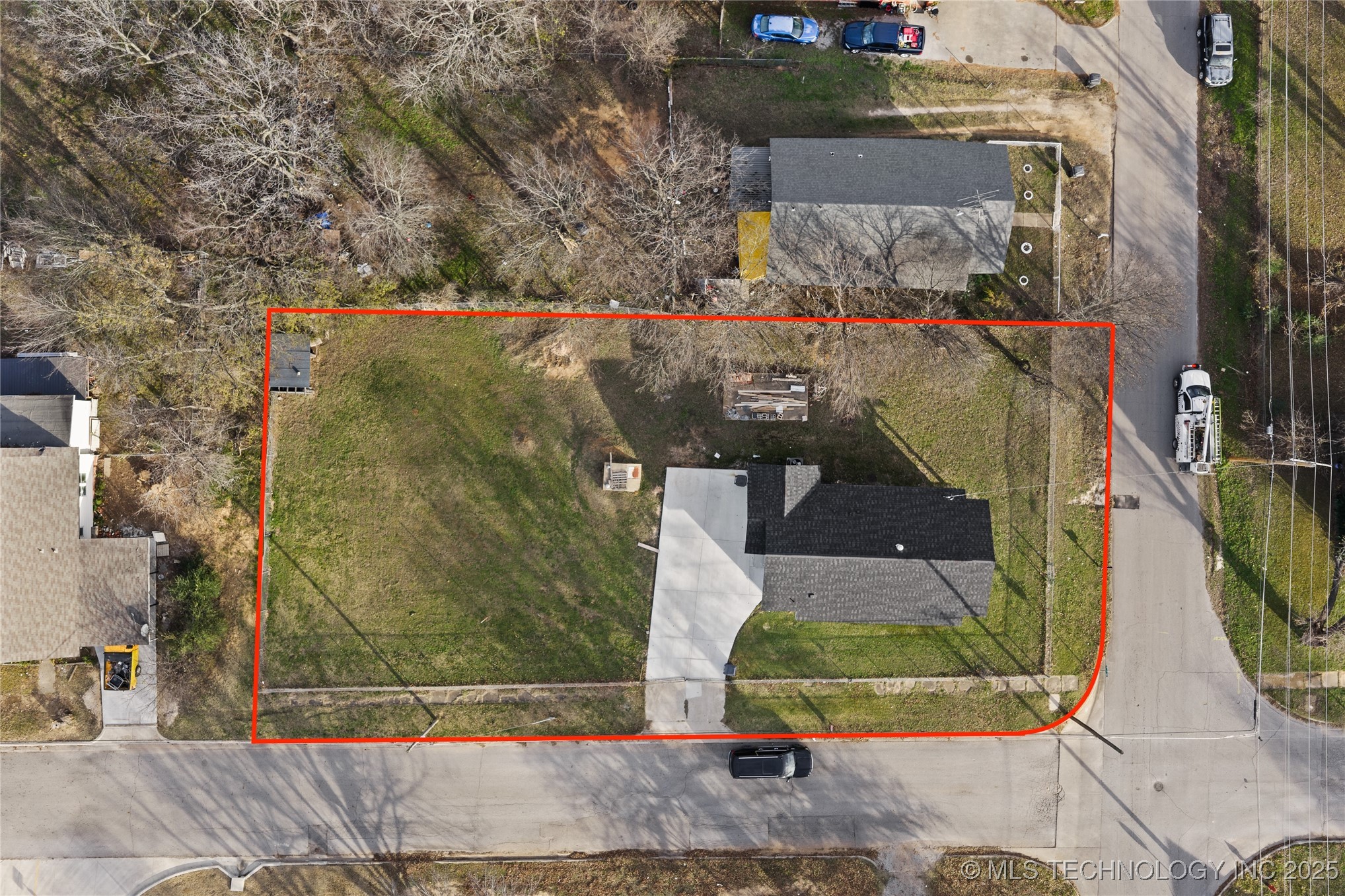 603 Se 4th Avenue Property Photo 26