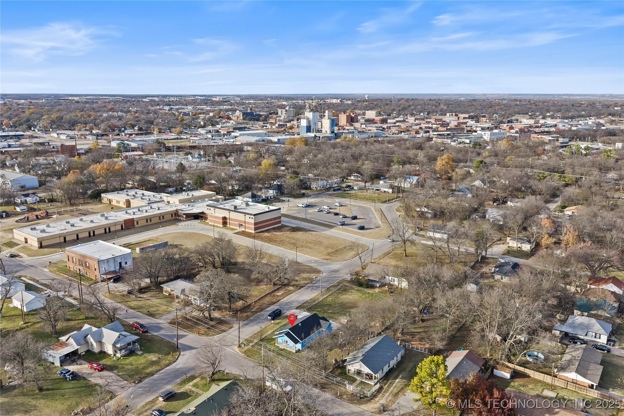 603 Se 4th Avenue Property Photo 27