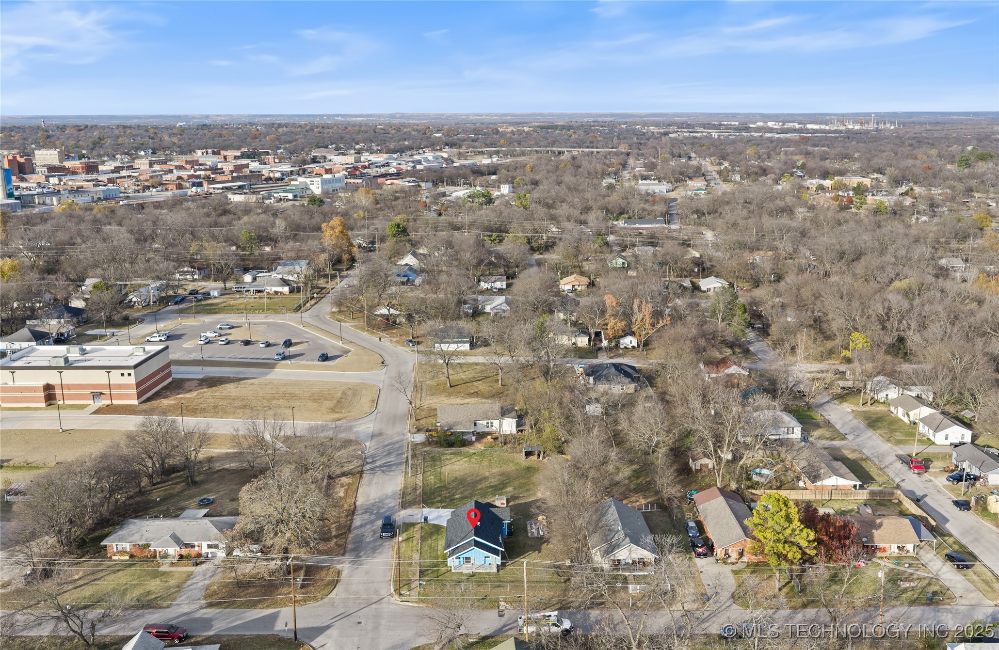 603 Se 4th Avenue Property Photo 28