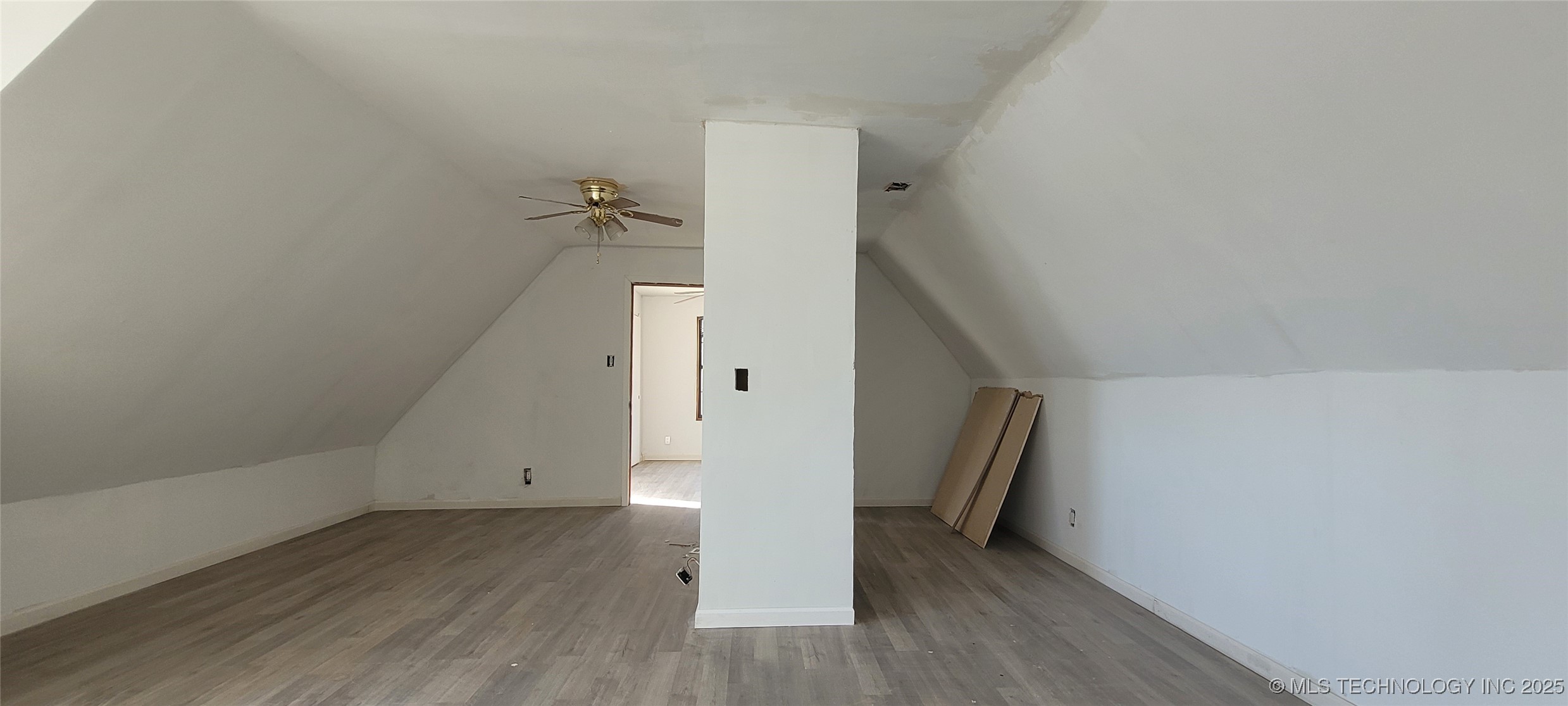 610 S 72nd West Avenue Property Photo 8