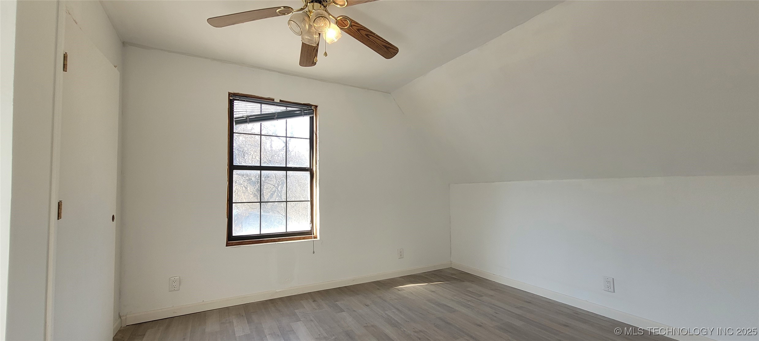 610 S 72nd West Avenue Property Photo 10