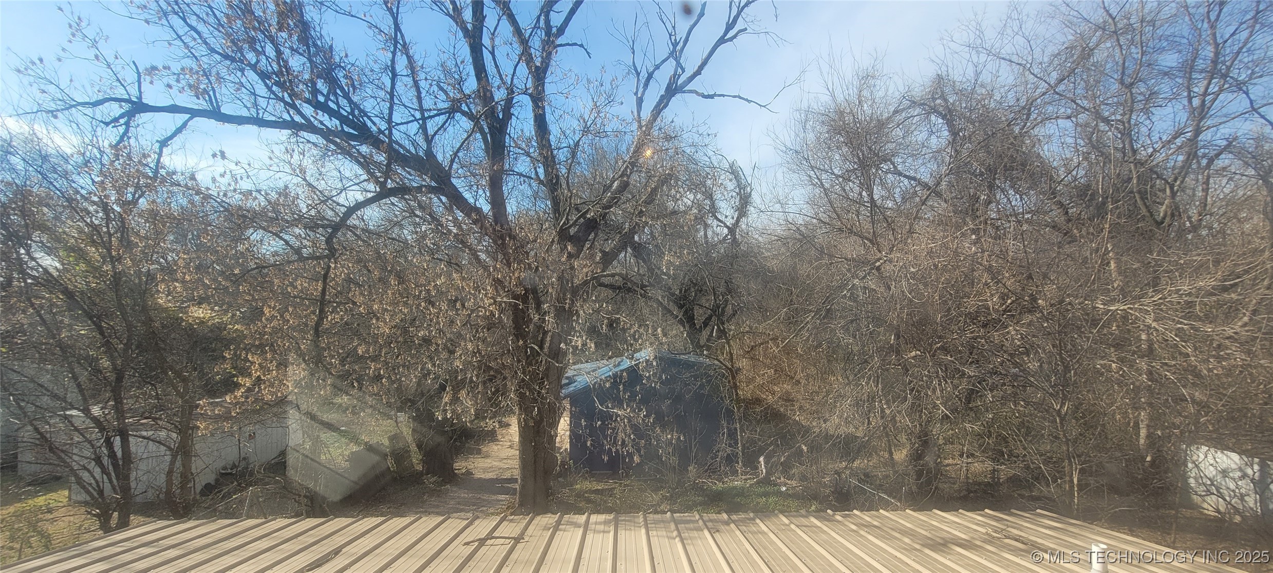 610 S 72nd West Avenue Property Photo 12