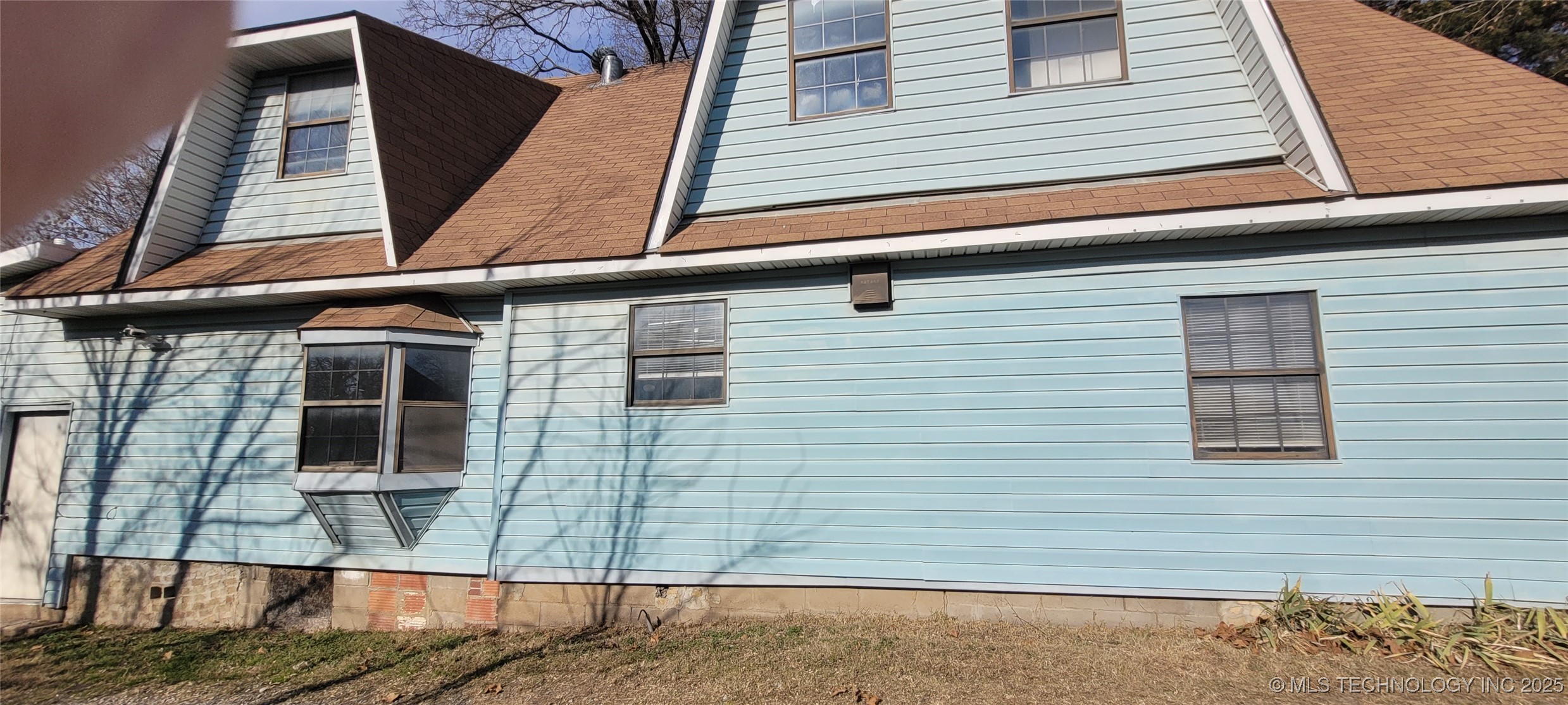 610 S 72nd West Avenue Property Photo 13