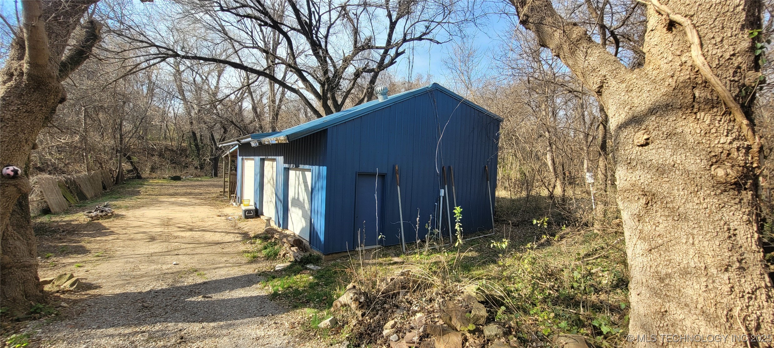 610 S 72nd West Avenue Property Photo 19