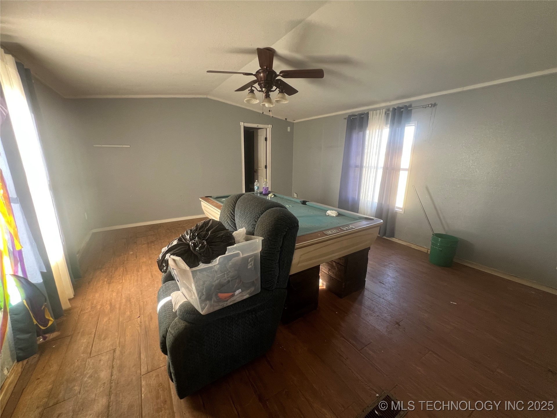 40014 E County Road 1280 Property Photo 3