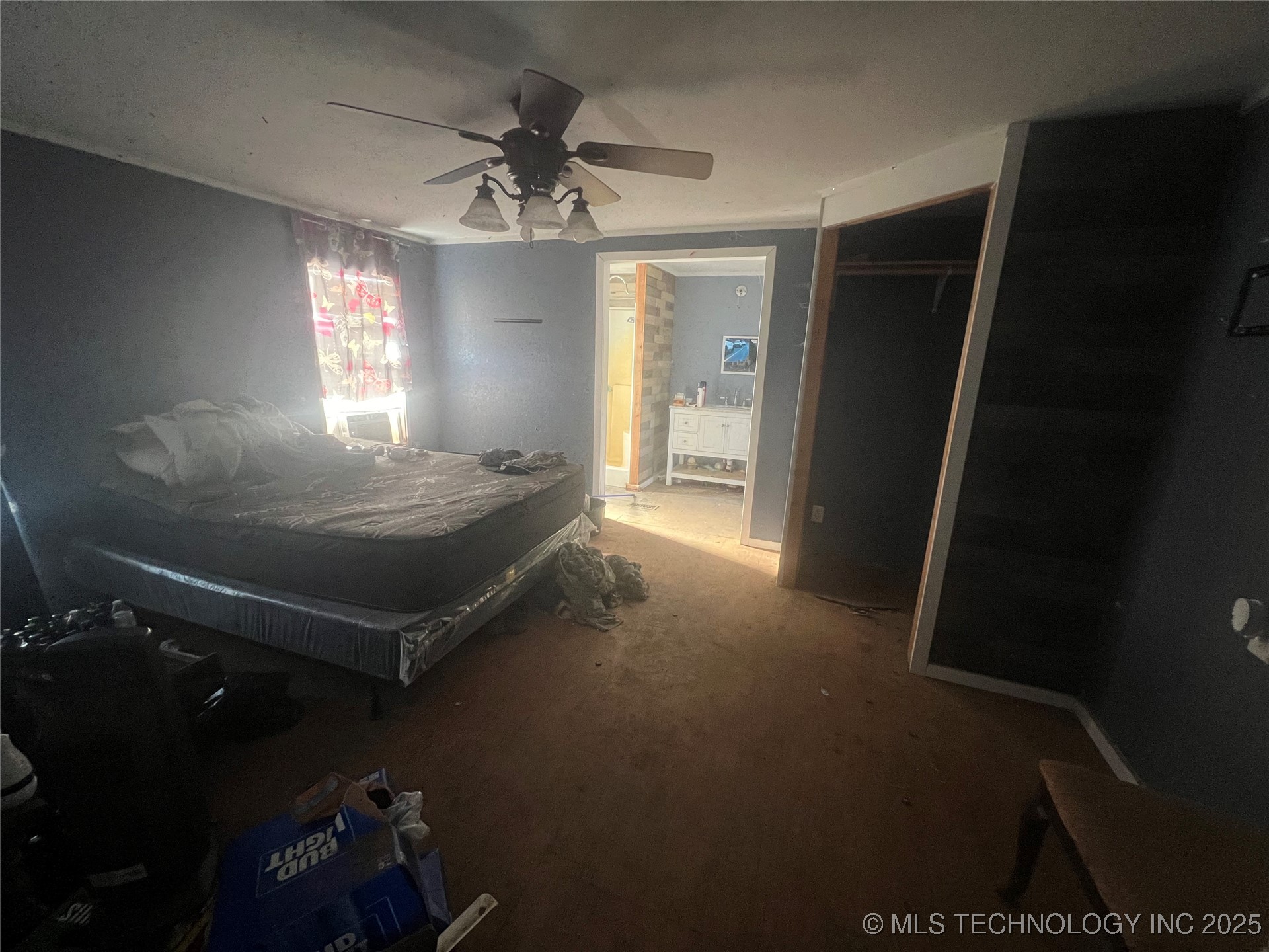 40014 E County Road 1280 Property Photo 4