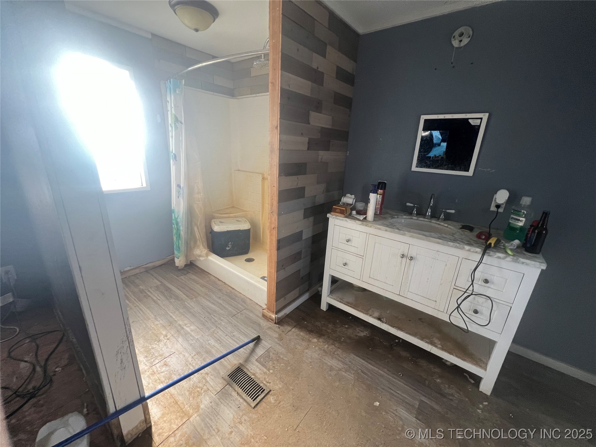 40014 E County Road 1280 Property Photo 5