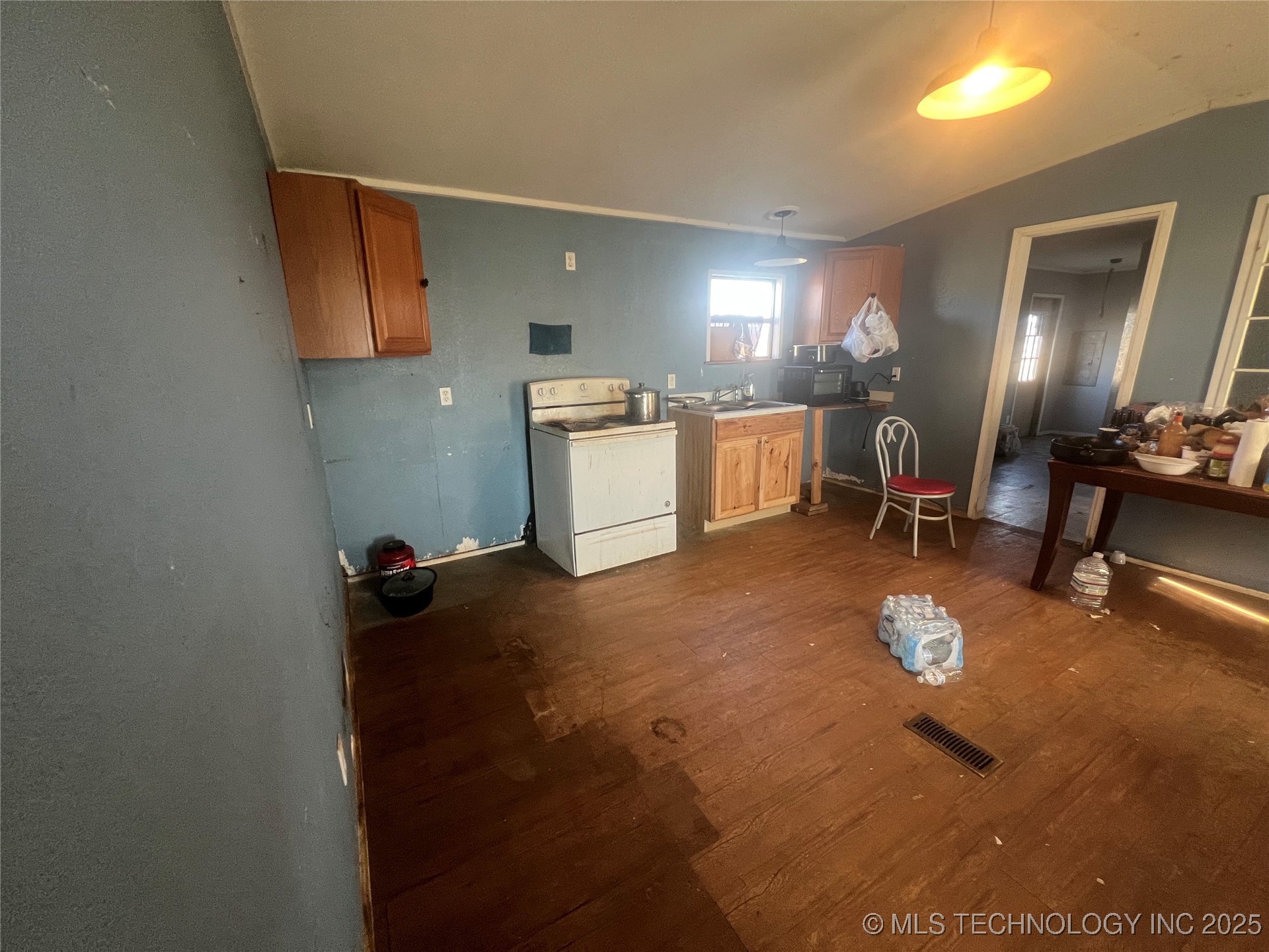 40014 E County Road 1280 Property Photo 6