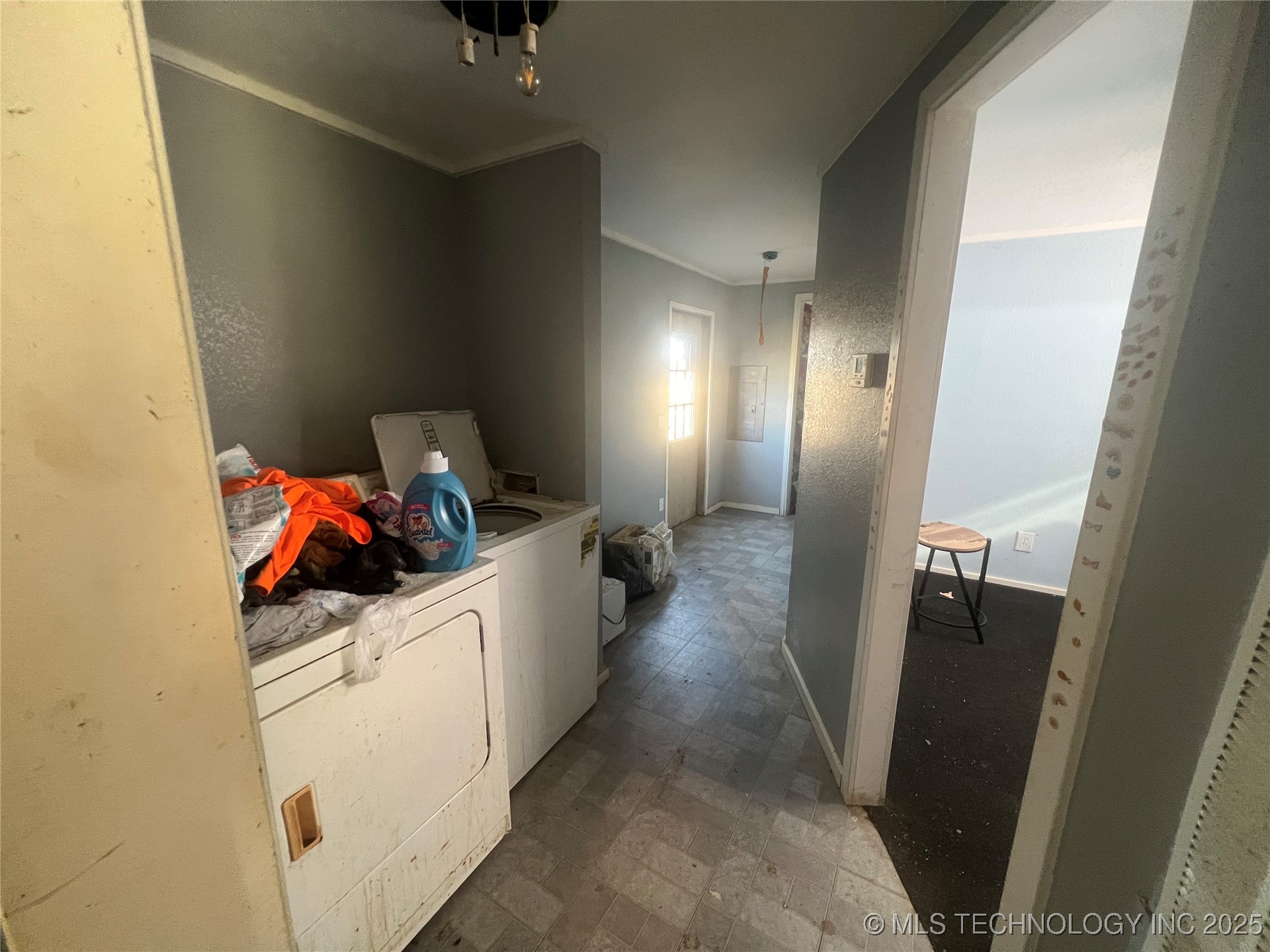 40014 E County Road 1280 Property Photo 7