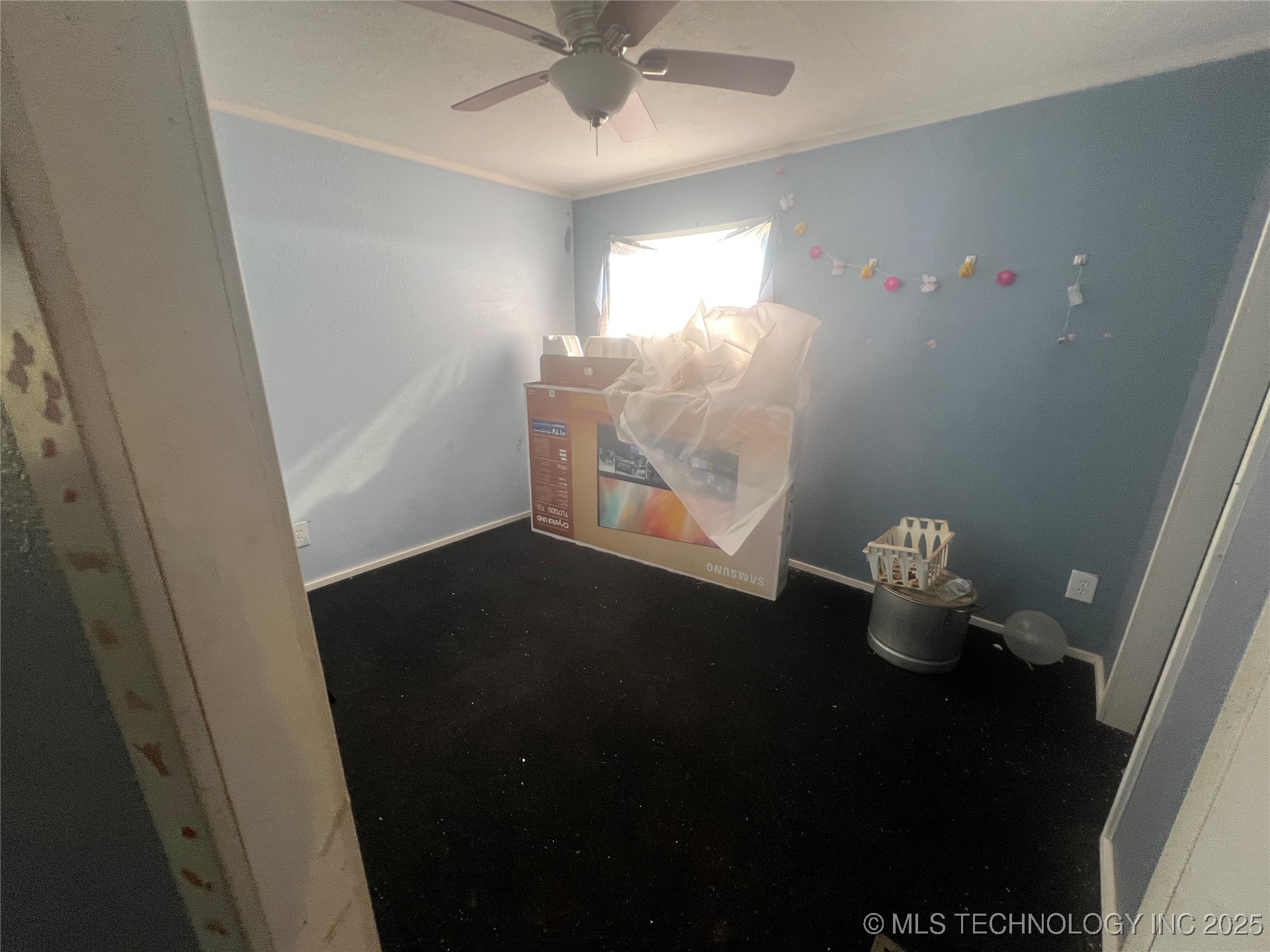 40014 E County Road 1280 Property Photo 8