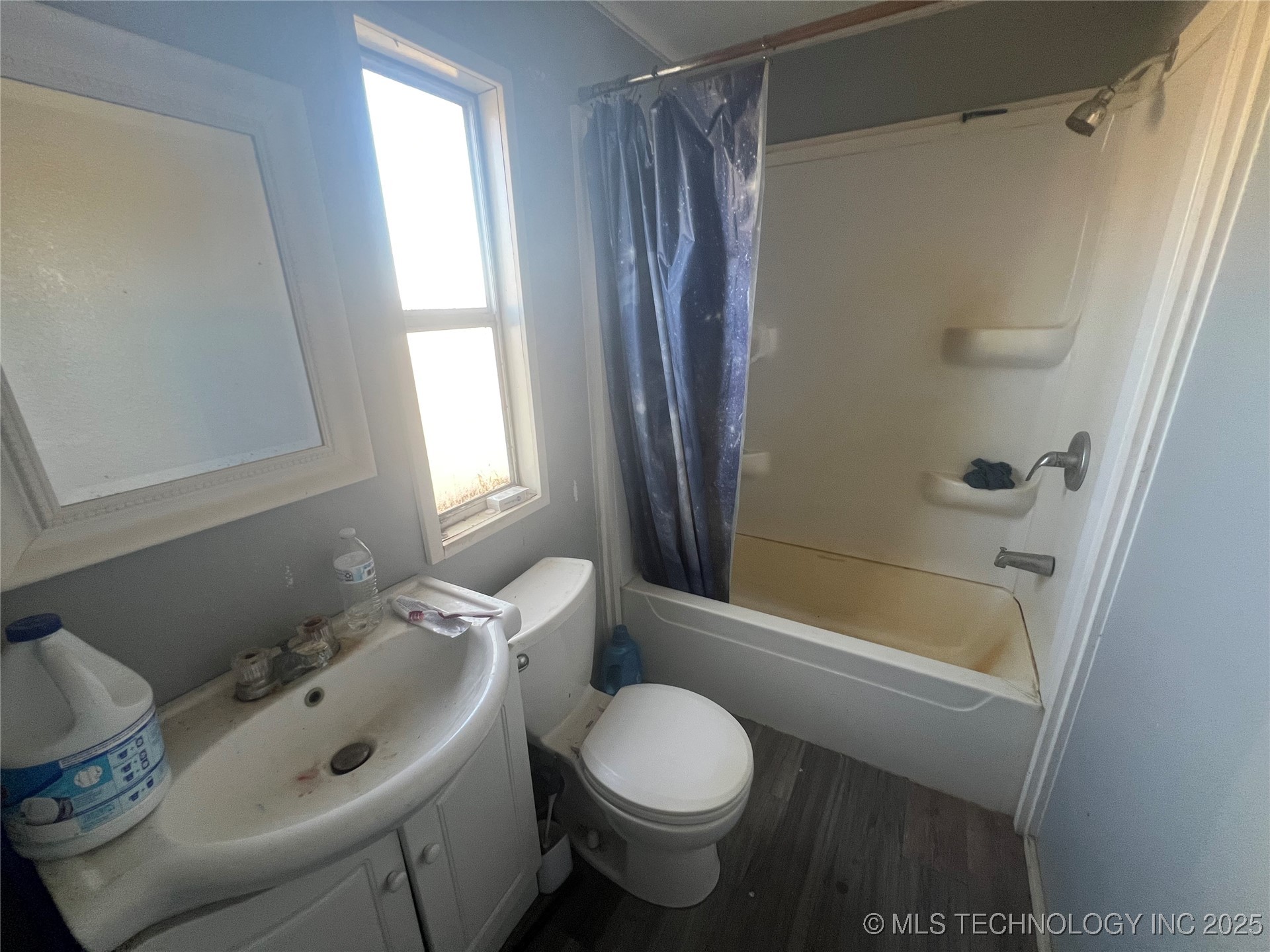 40014 E County Road 1280 Property Photo 9