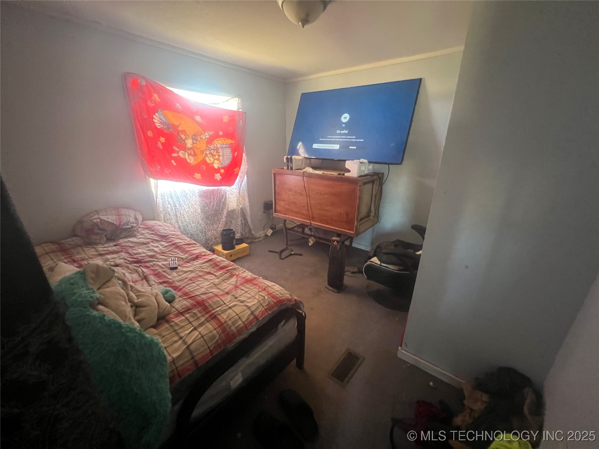 40014 E County Road 1280 Property Photo 10