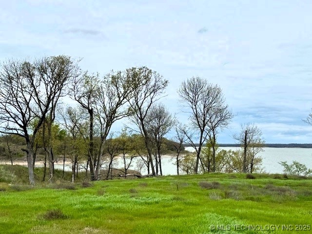 12587 Reflection Pointe Drive Property Photo 1