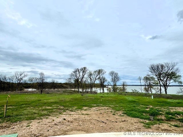 12587 Reflection Pointe Drive Property Photo 3