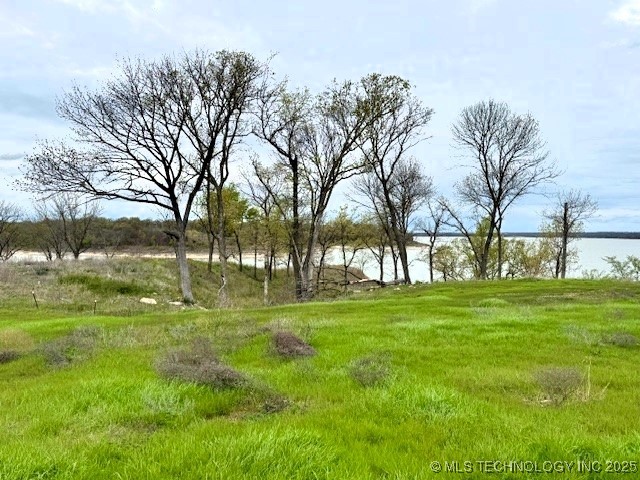 12587 Reflection Pointe Drive Property Photo 4