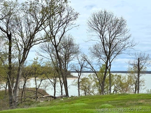 12587 Reflection Pointe Drive Property Photo 5