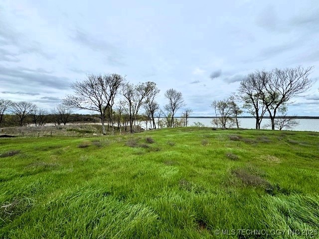 12587 Reflection Pointe Drive Property Photo 6