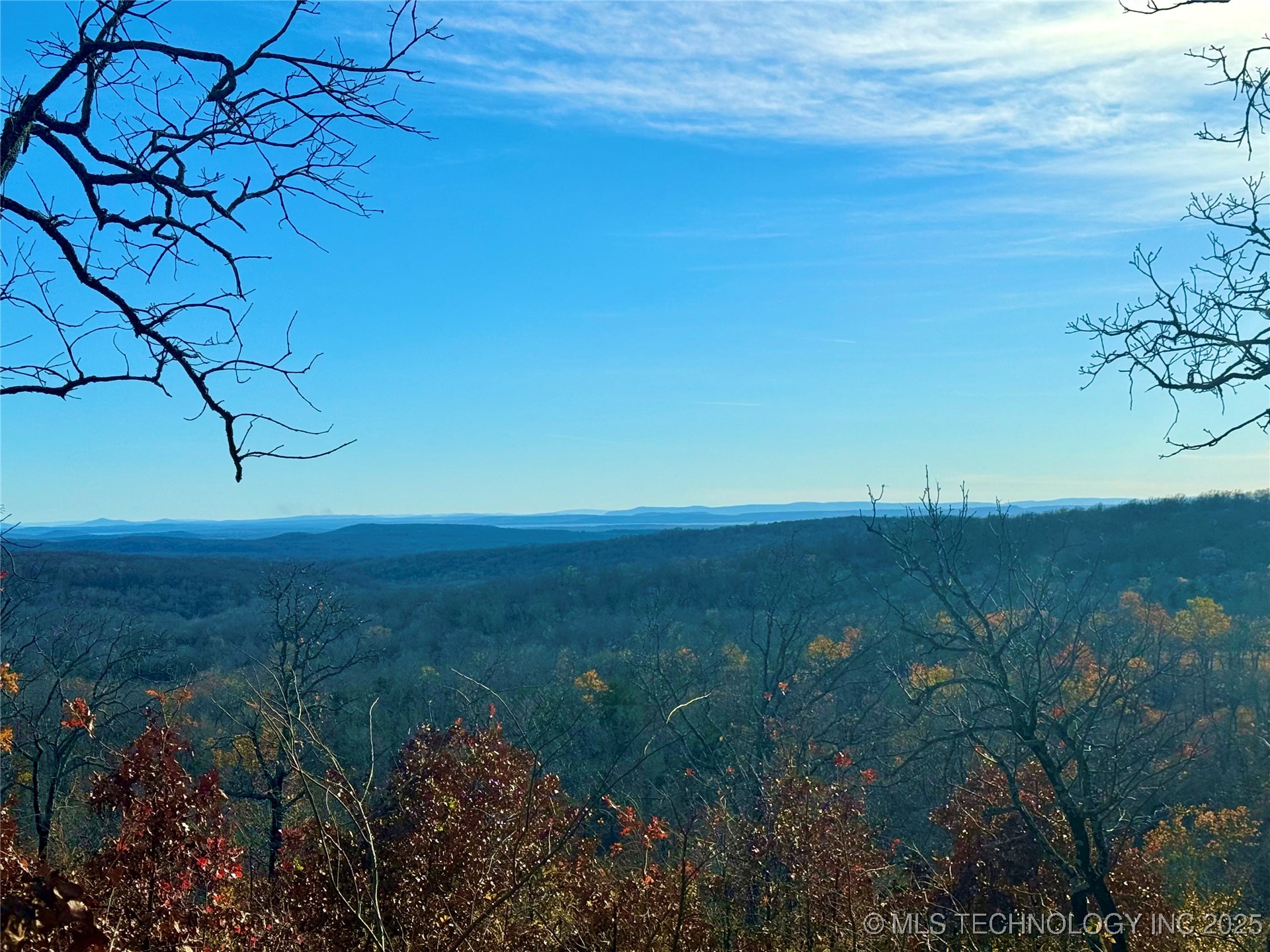 4540 Rd S Property Photo 1