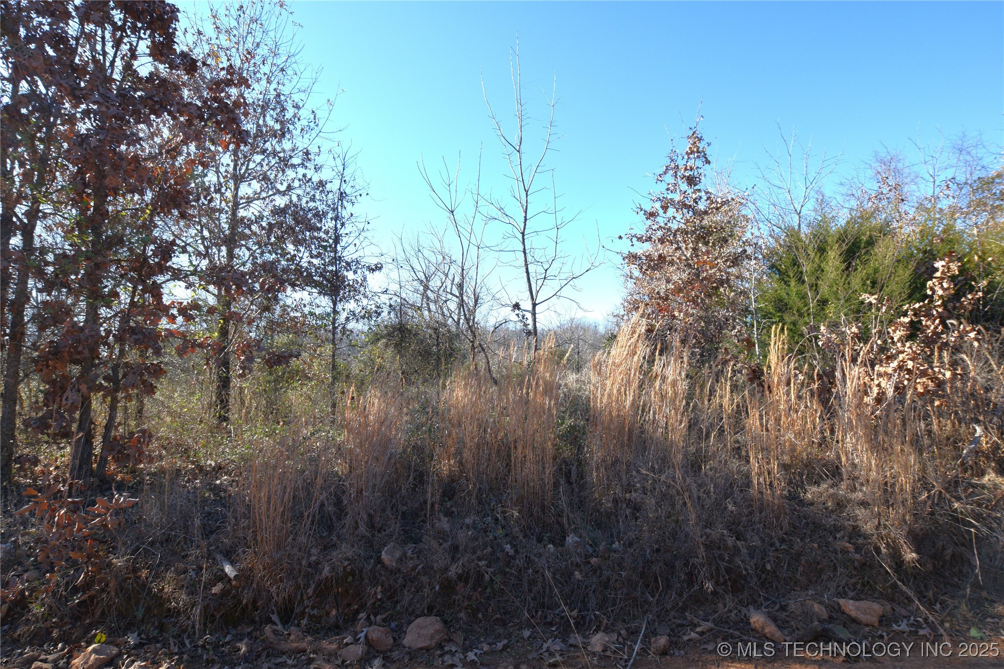 85200 S 4686 Road Property Photo 1
