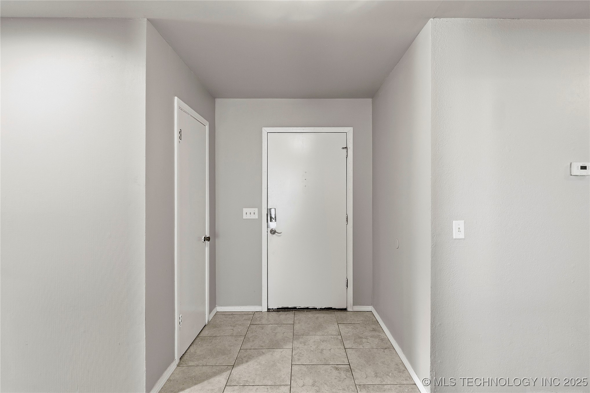 6403 S Kingston Avenue Property Photo 13