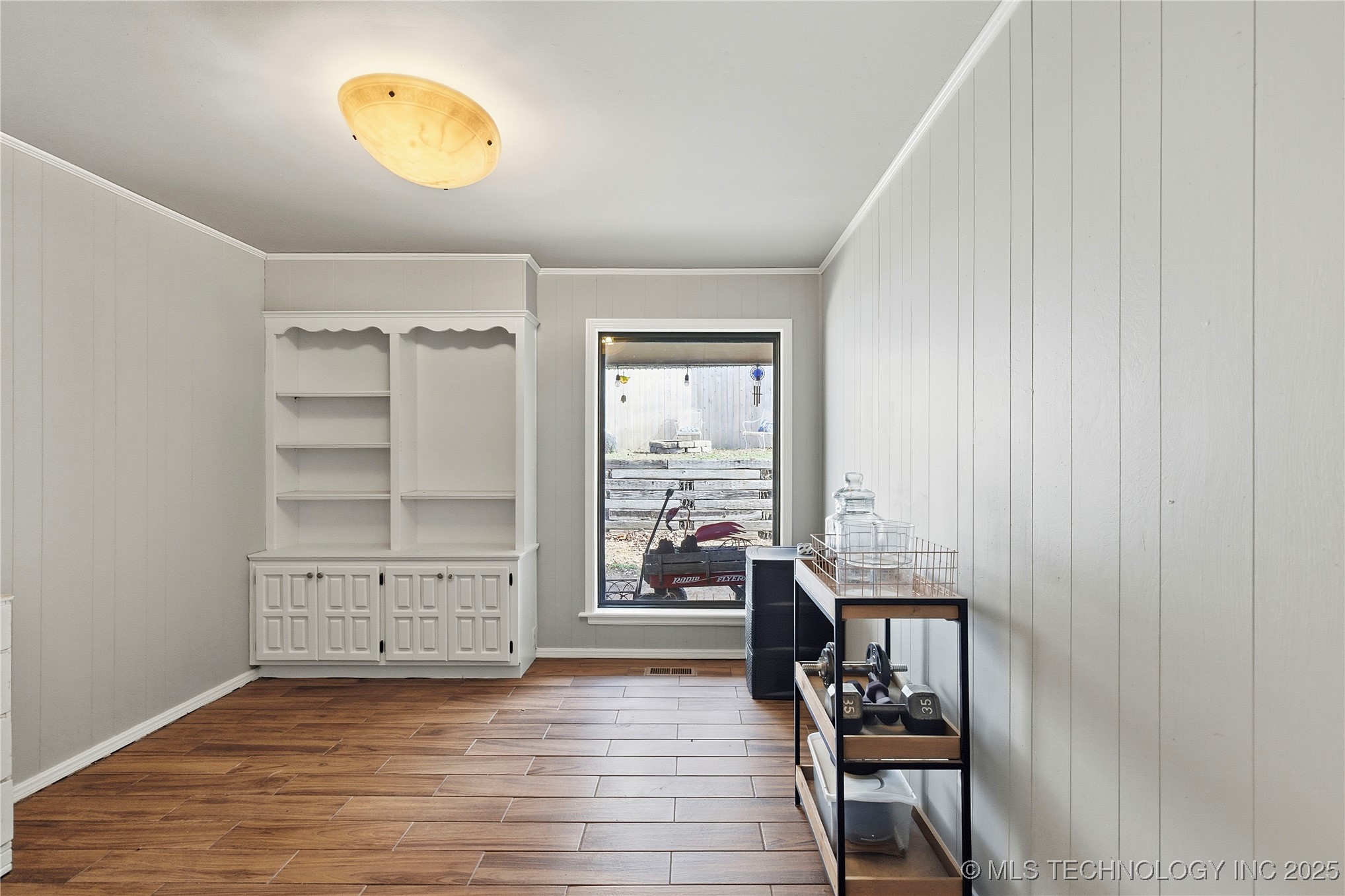 6403 S Kingston Avenue Property Photo 14