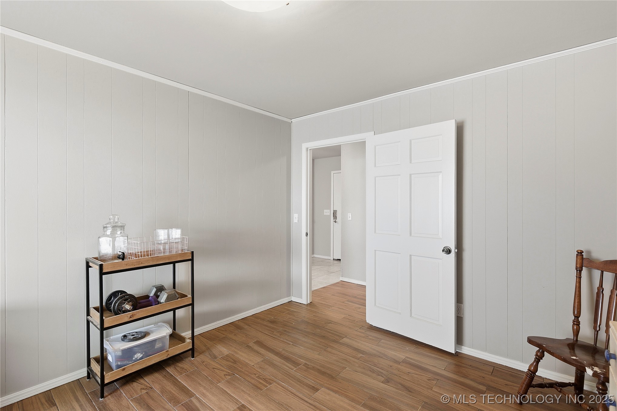 6403 S Kingston Avenue Property Photo 15