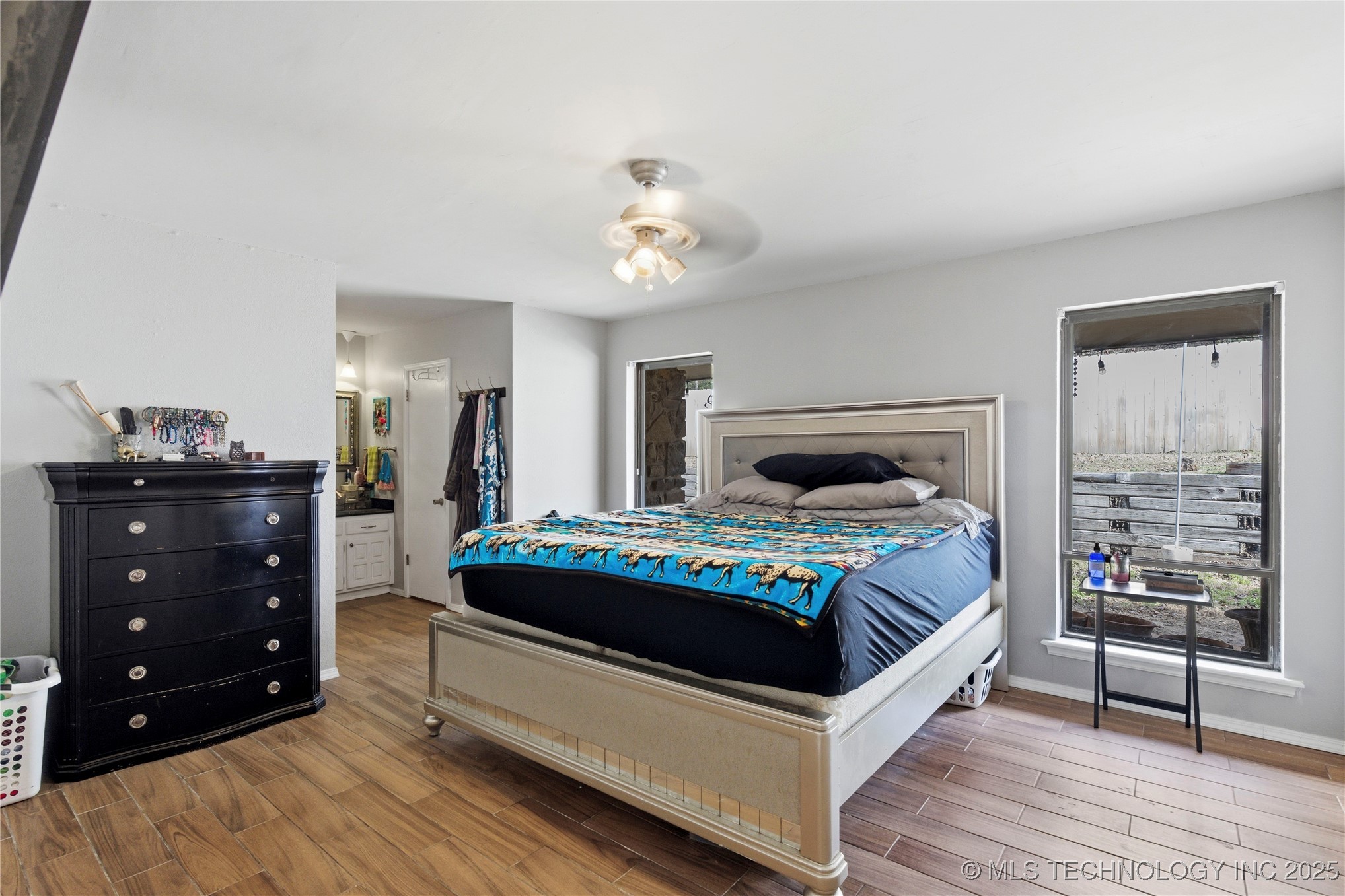 6403 S Kingston Avenue Property Photo 16