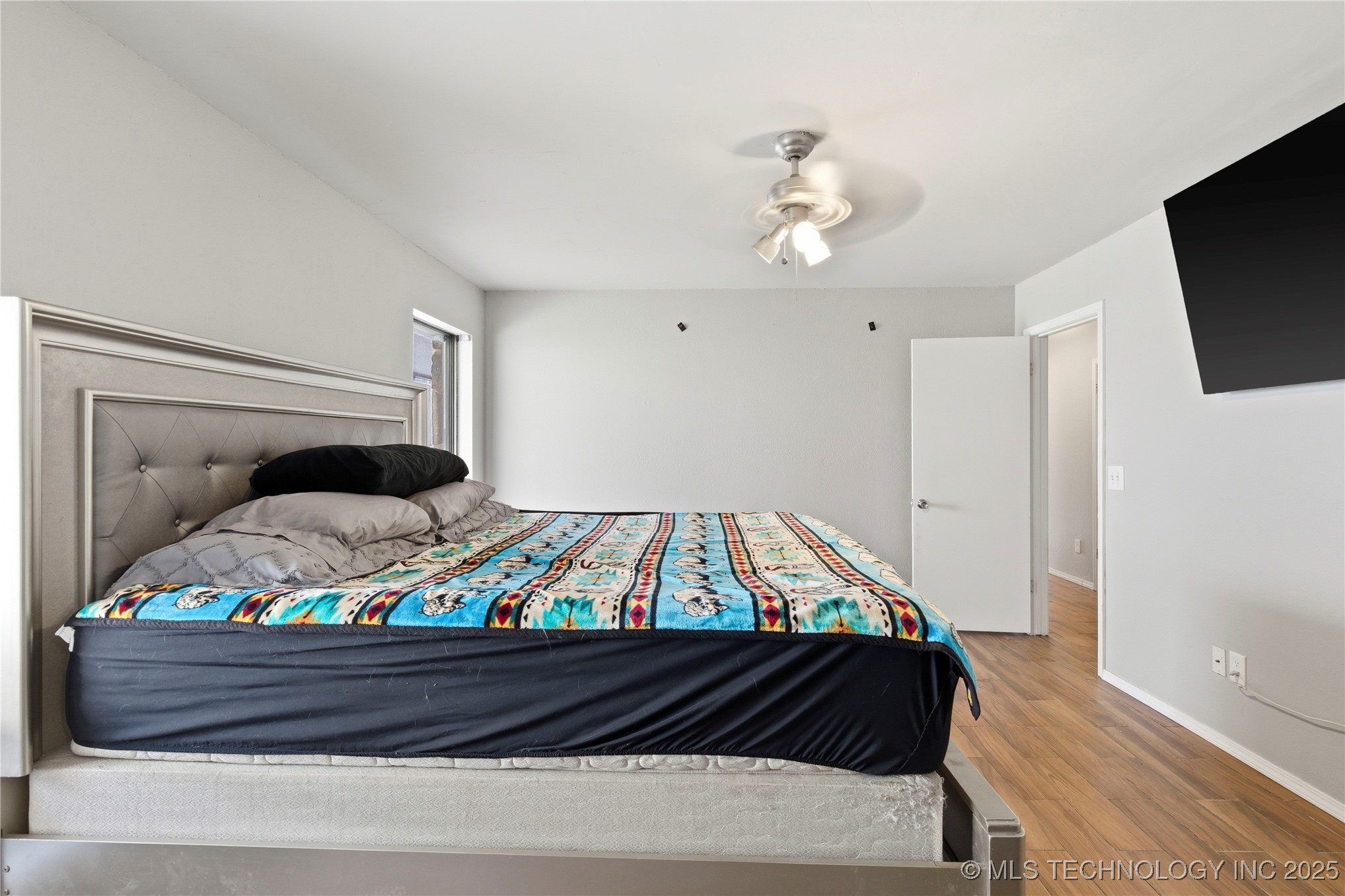 6403 S Kingston Avenue Property Photo 17