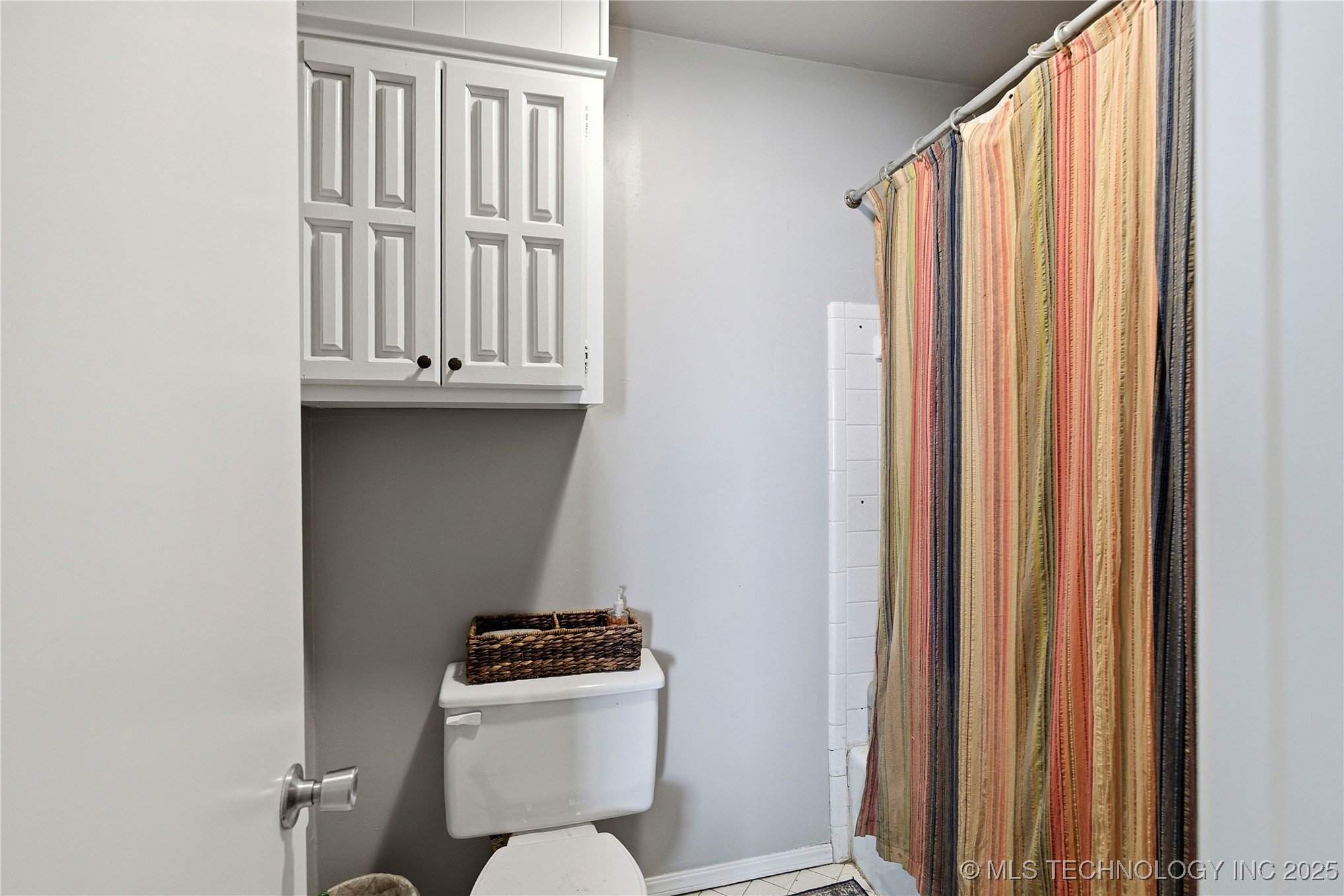 6403 S Kingston Avenue Property Photo 19