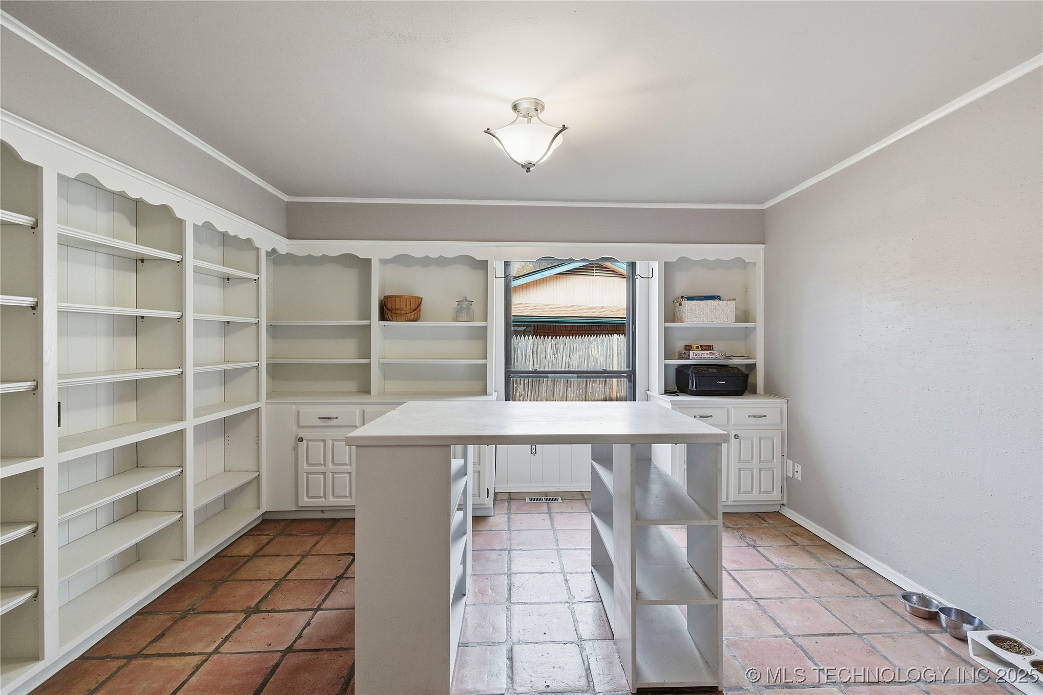 6403 S Kingston Avenue Property Photo 20