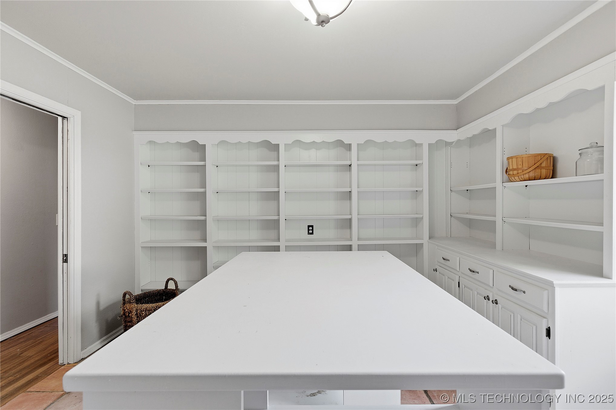 6403 S Kingston Avenue Property Photo 21