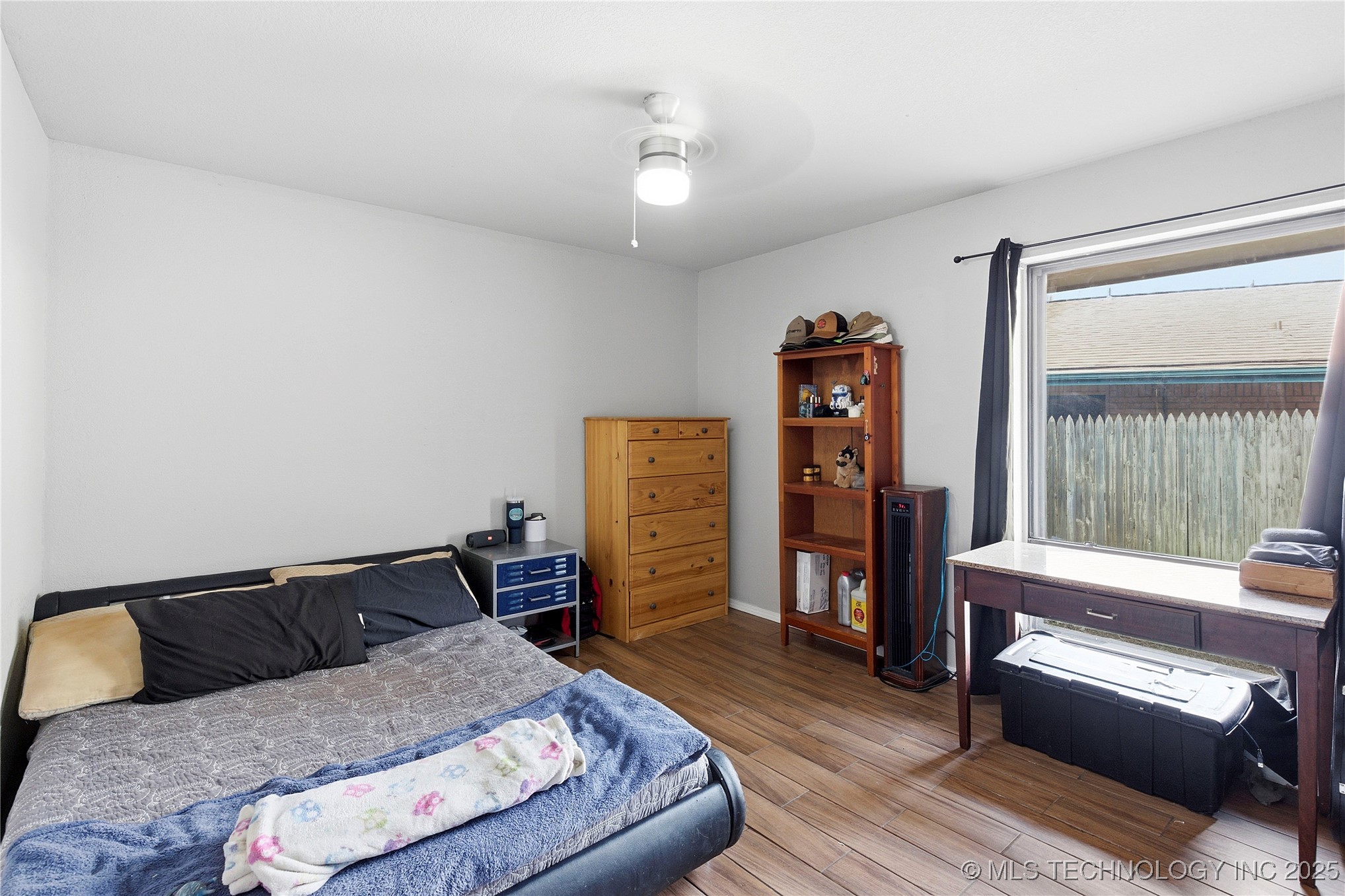 6403 S Kingston Avenue Property Photo 22