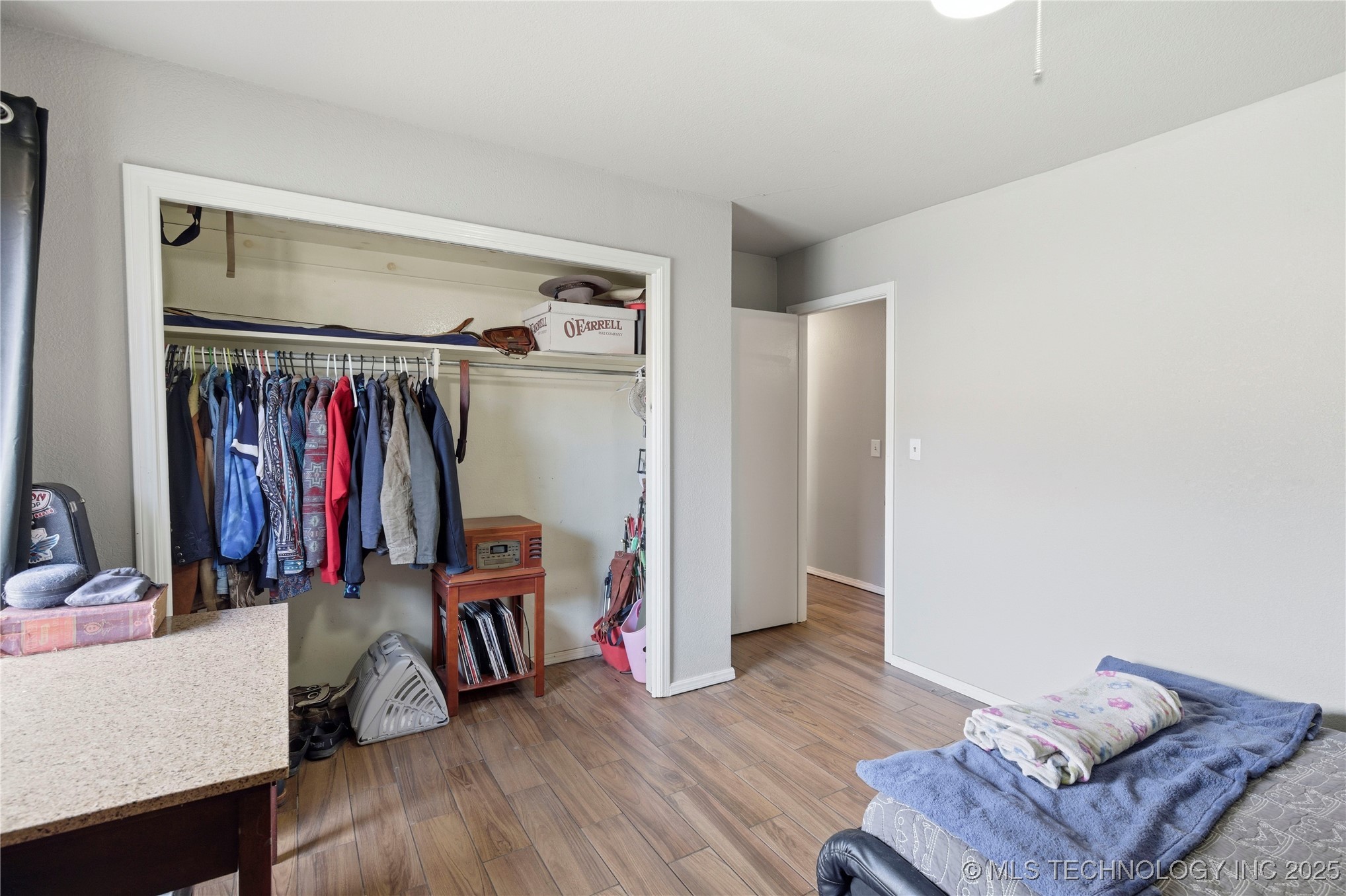 6403 S Kingston Avenue Property Photo 23