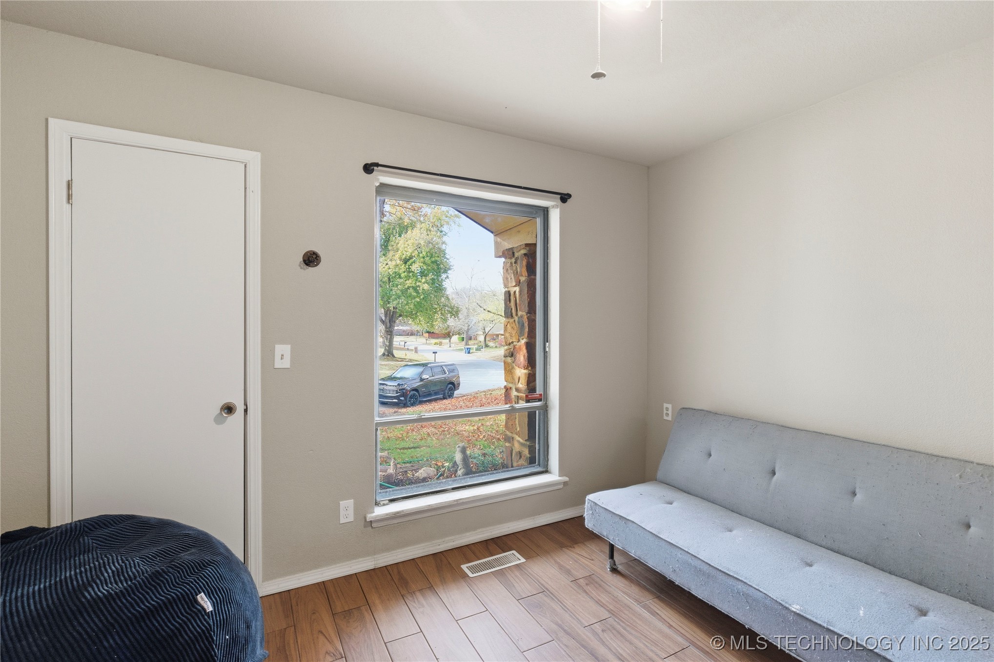 6403 S Kingston Avenue Property Photo 24