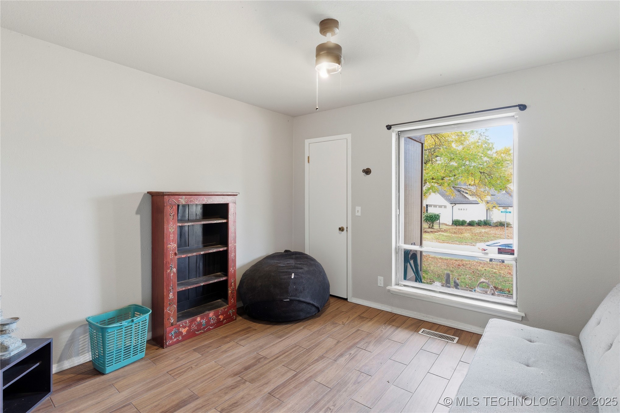 6403 S Kingston Avenue Property Photo 25