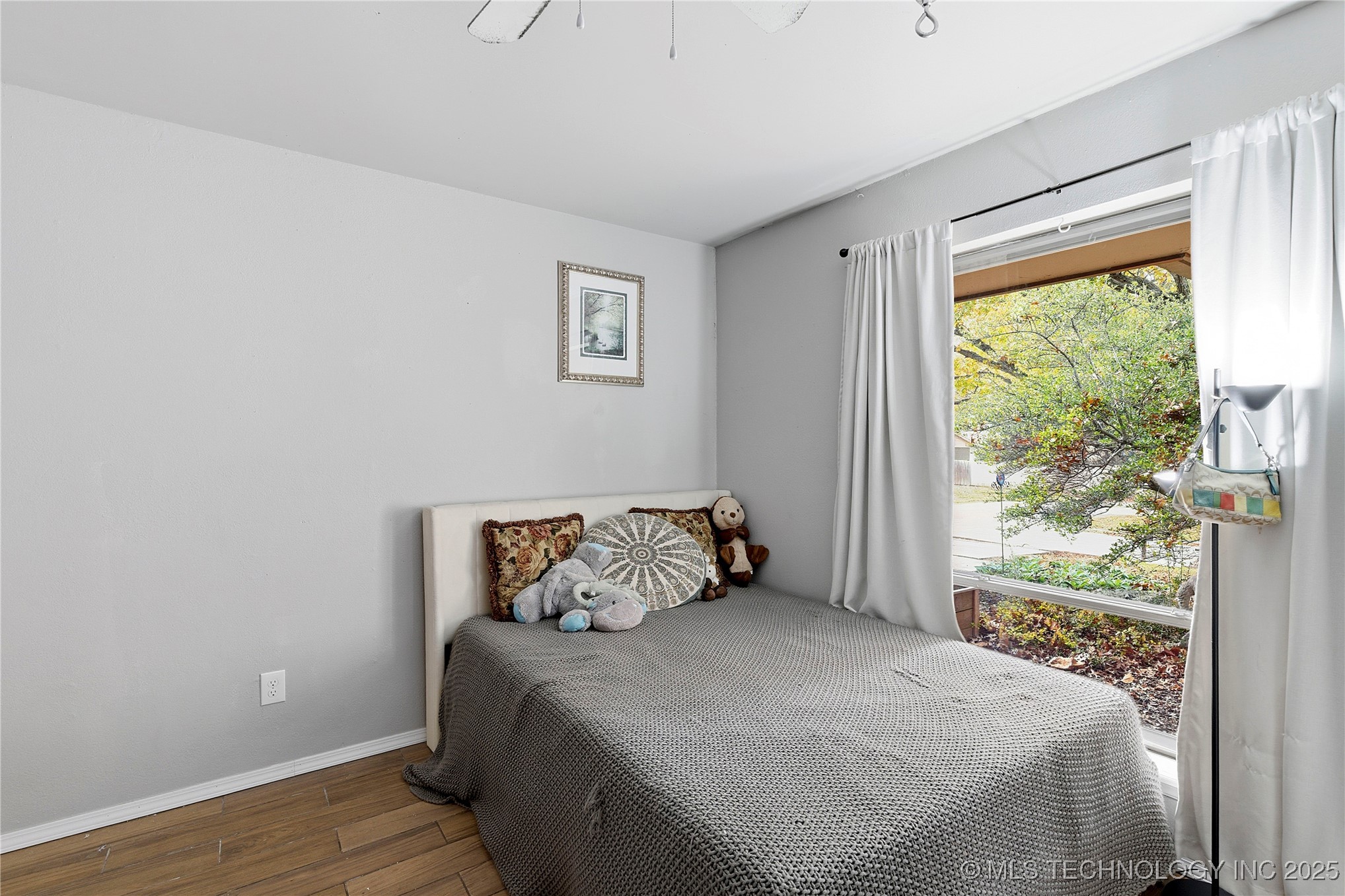 6403 S Kingston Avenue Property Photo 26