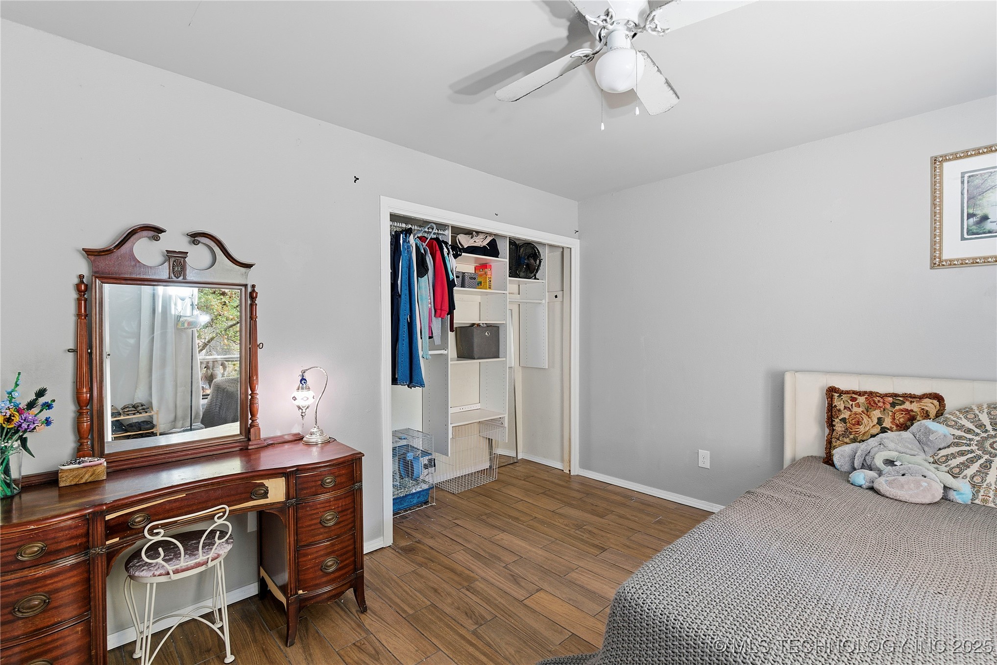 6403 S Kingston Avenue Property Photo 27