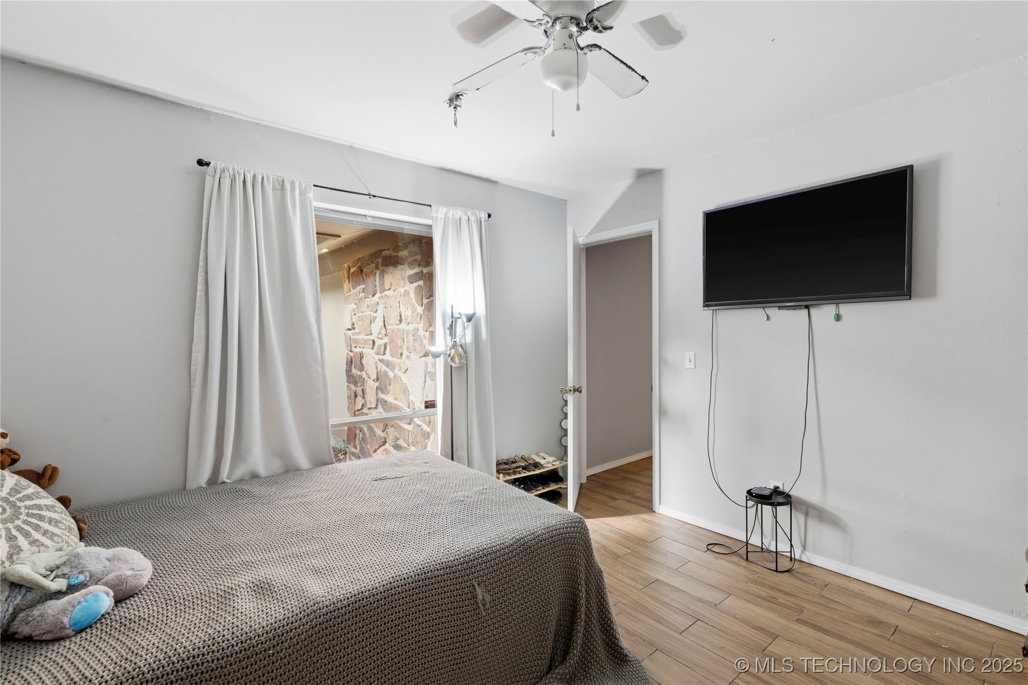 6403 S Kingston Avenue Property Photo 28