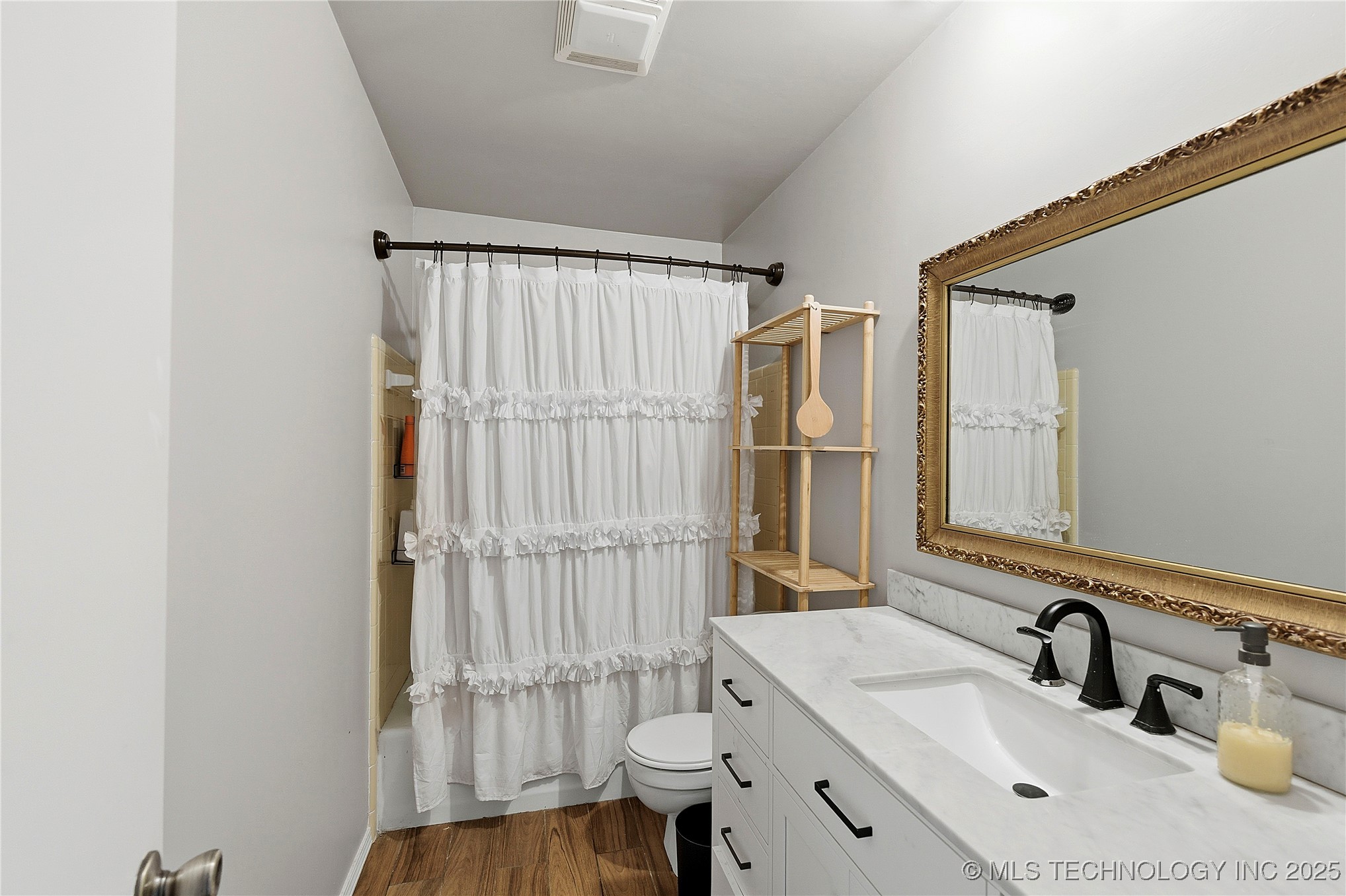 6403 S Kingston Avenue Property Photo 29